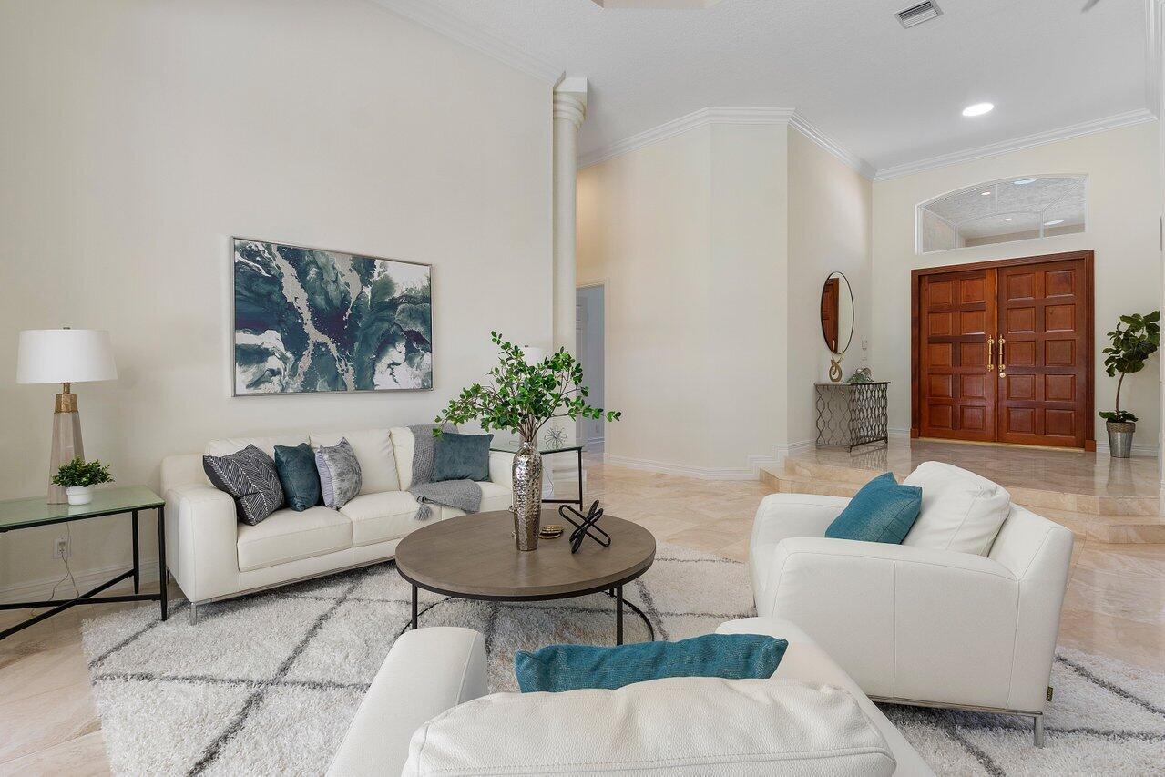 16164 Bridlewood Circle