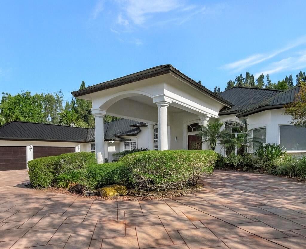 16164 Bridlewood Circle