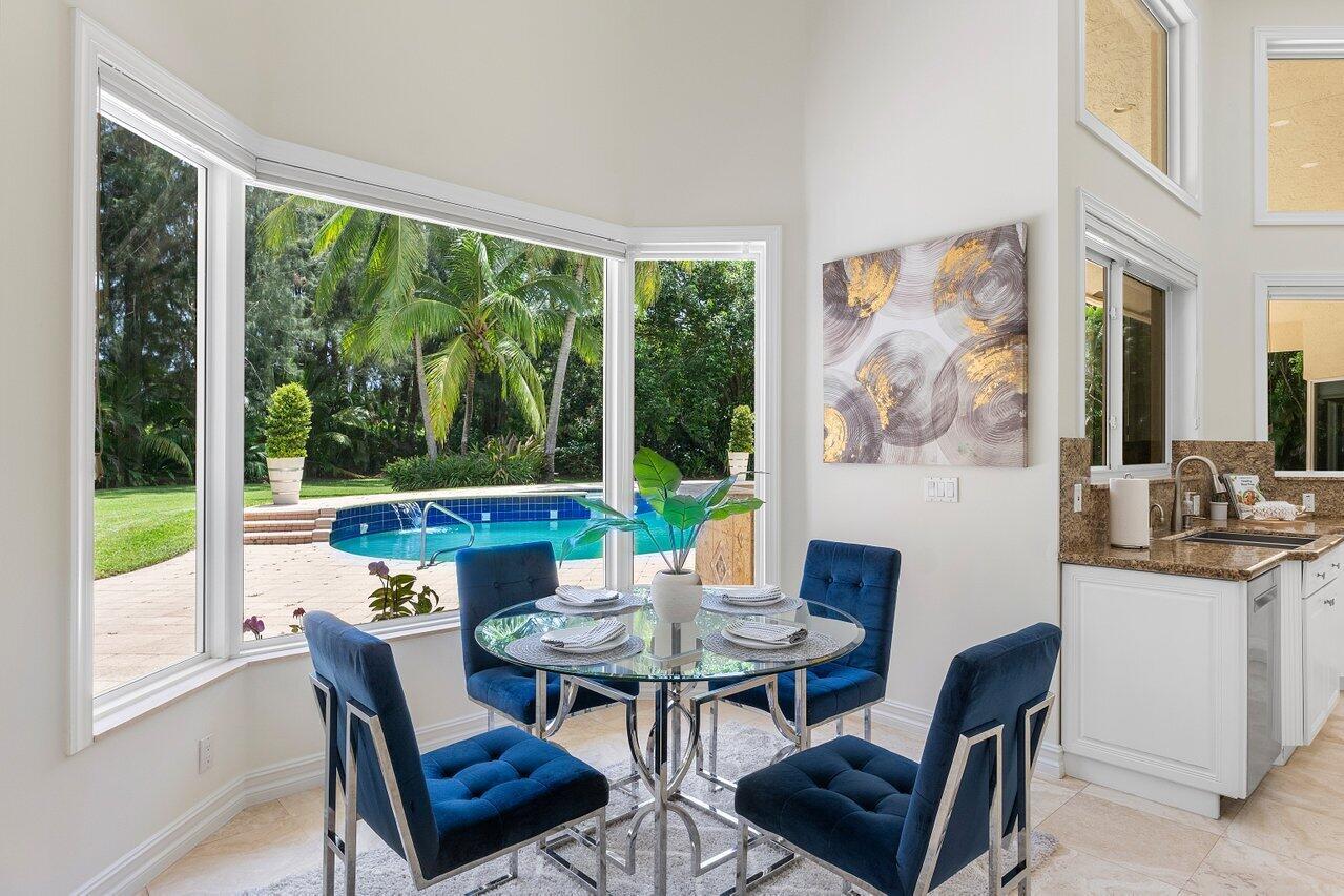 16164 Bridlewood Circle