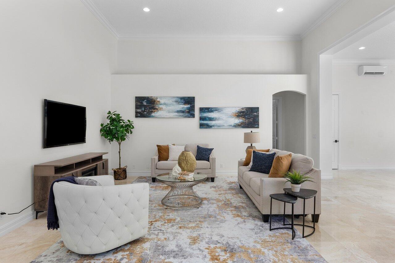 16164 Bridlewood Circle