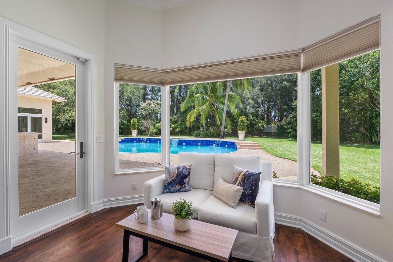 16164 Bridlewood Circle