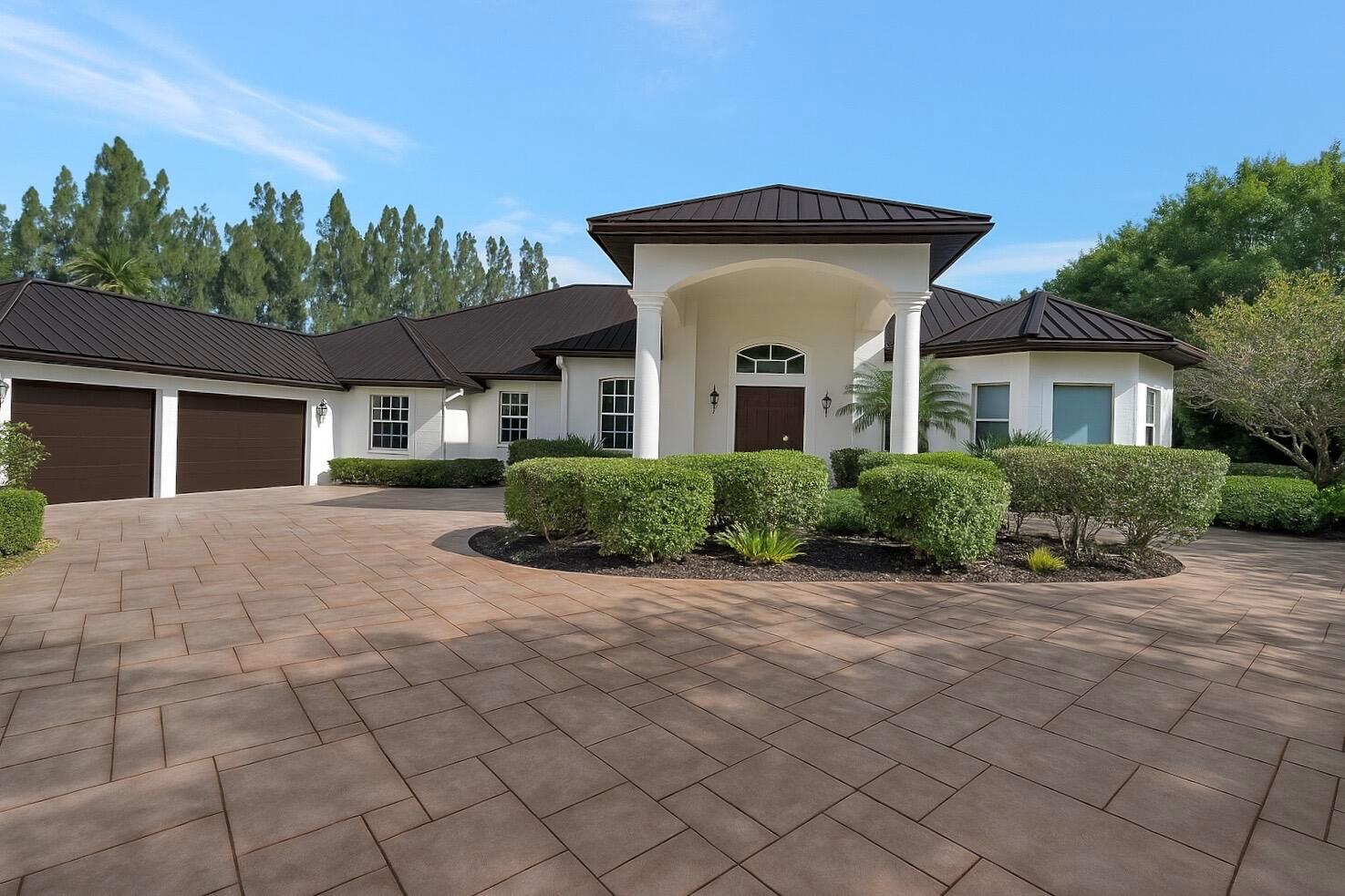 16164 Bridlewood Circle