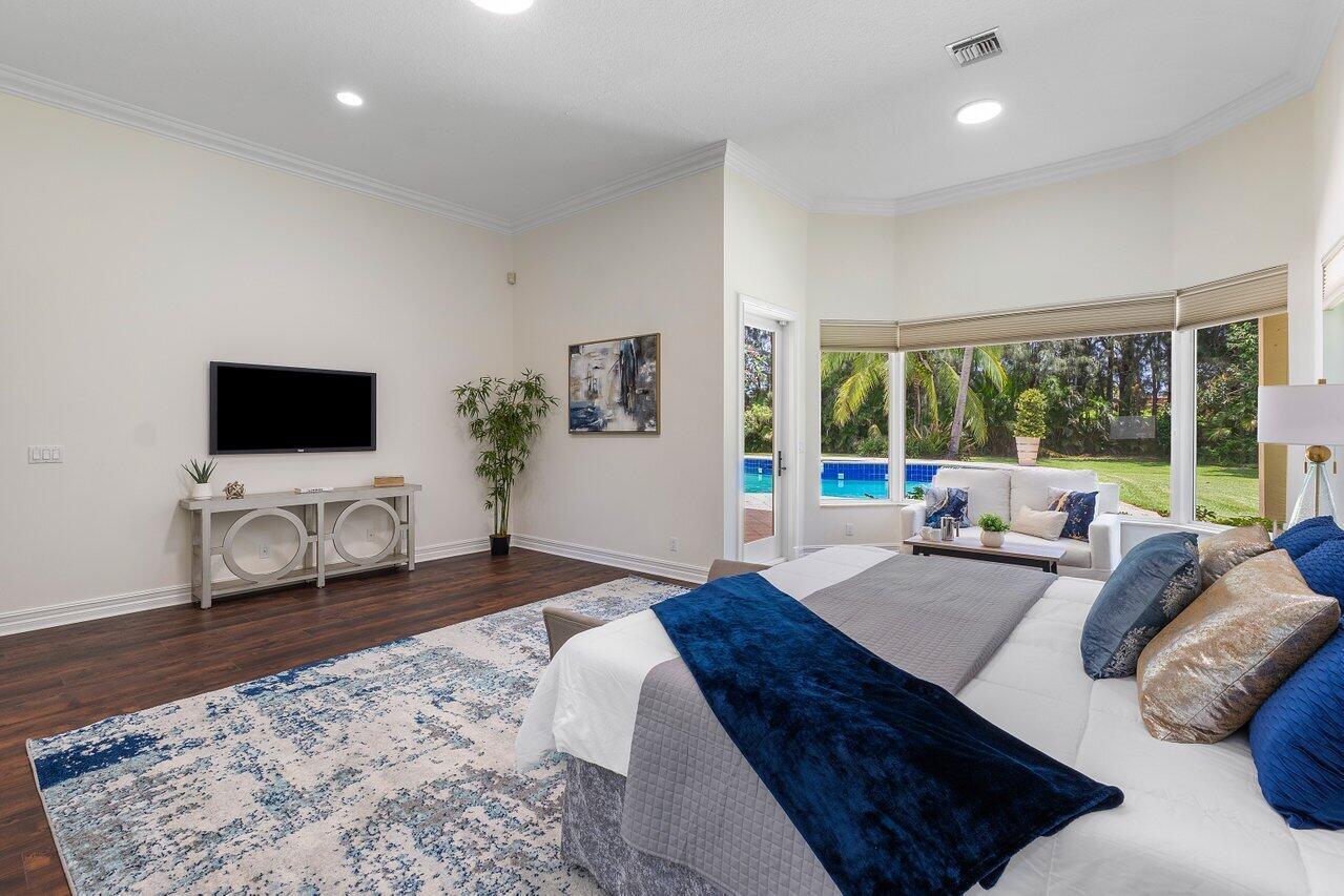 16164 Bridlewood Circle