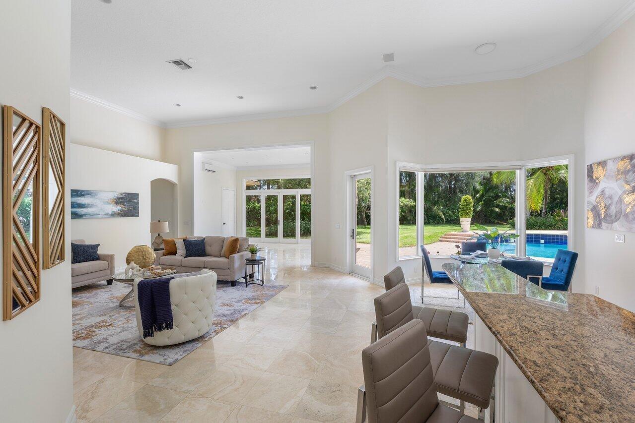 16164 Bridlewood Circle