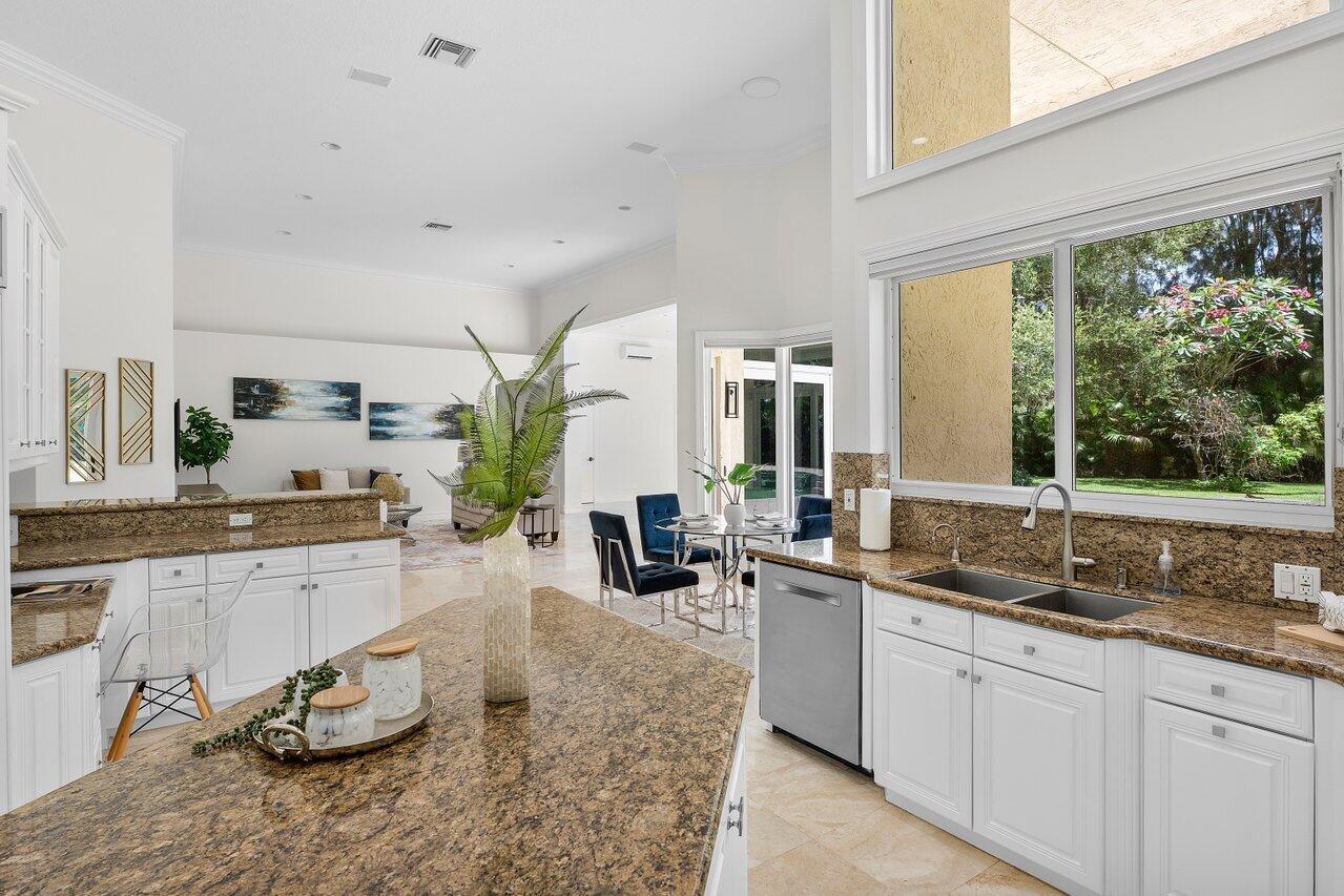 16164 Bridlewood Circle