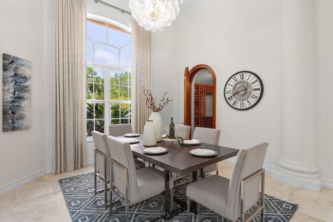 16164 Bridlewood Circle