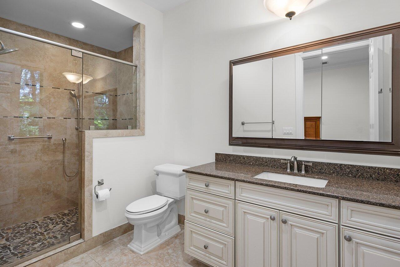 16164 Bridlewood Circle