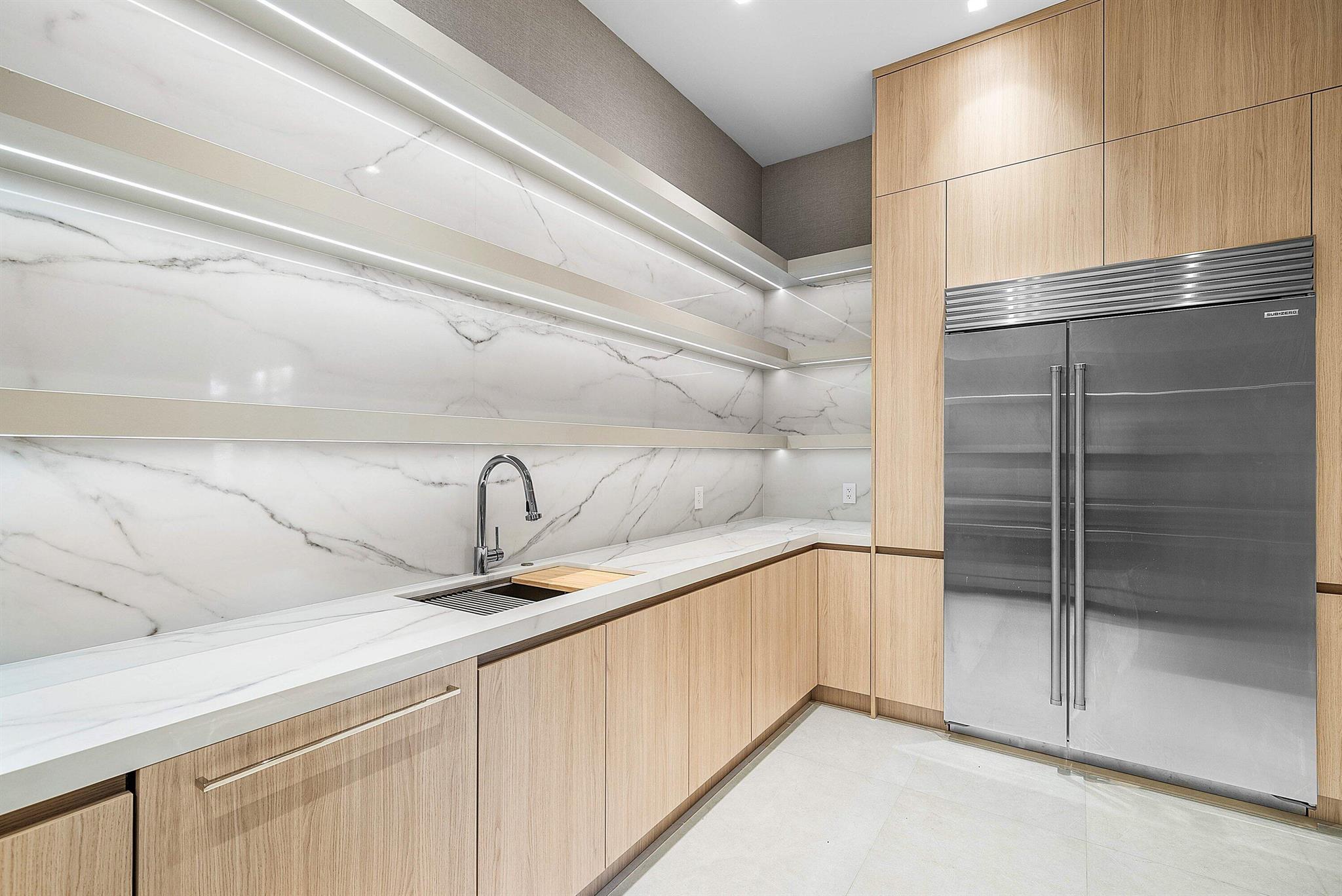 16484 Bridlewood Circle