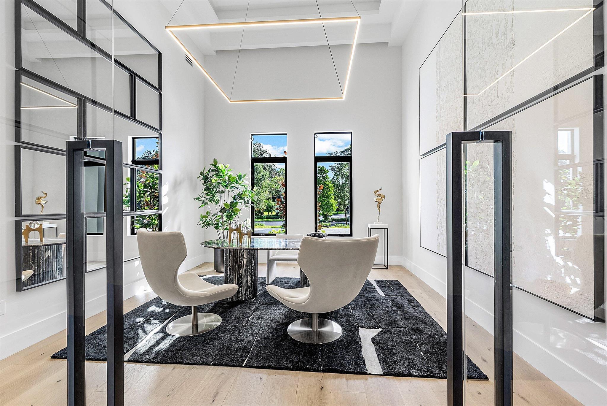 16484 Bridlewood Circle