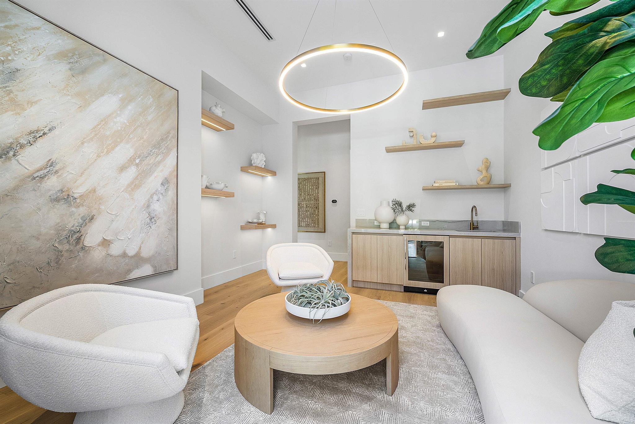 16484 Bridlewood Circle