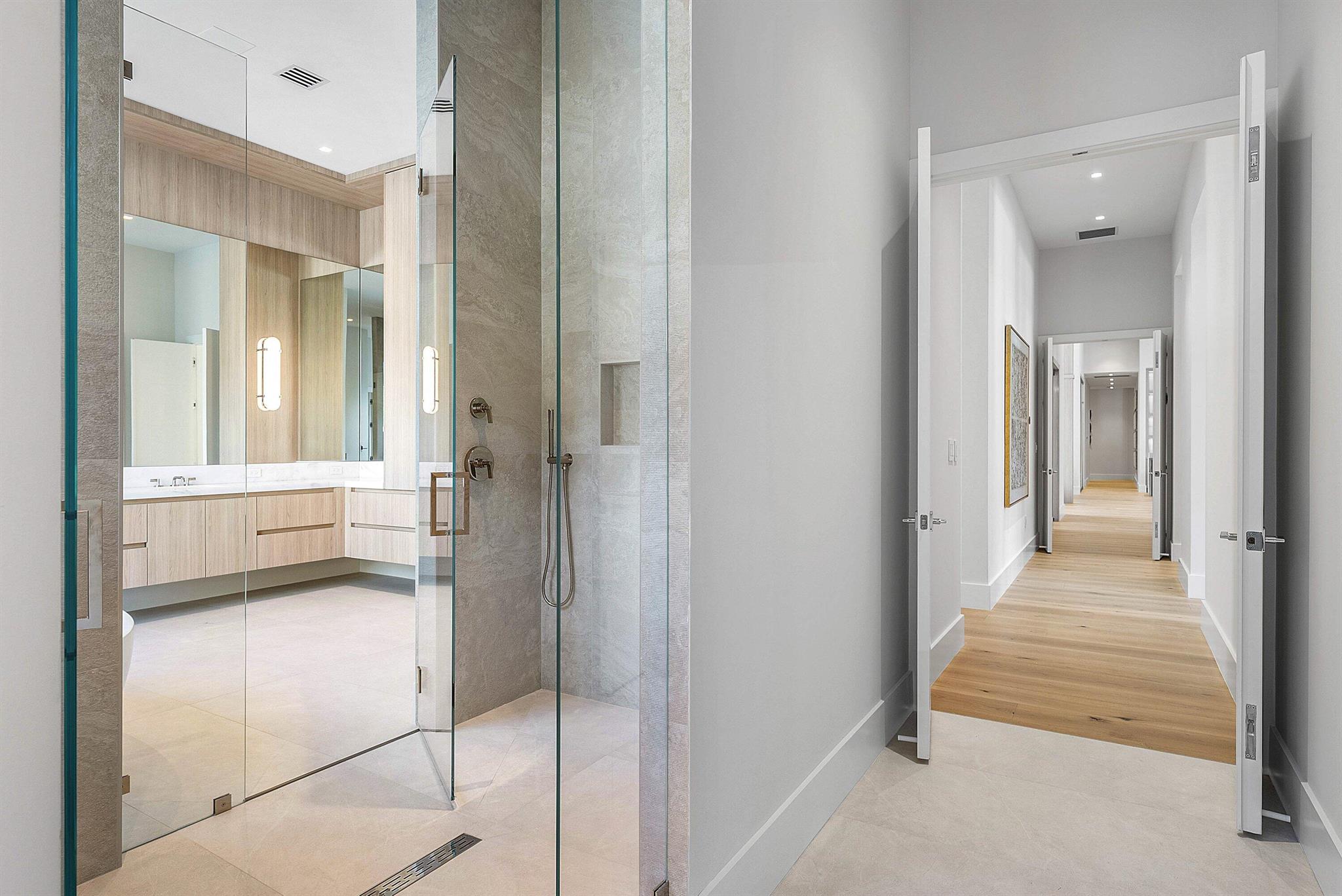 16484 Bridlewood Circle