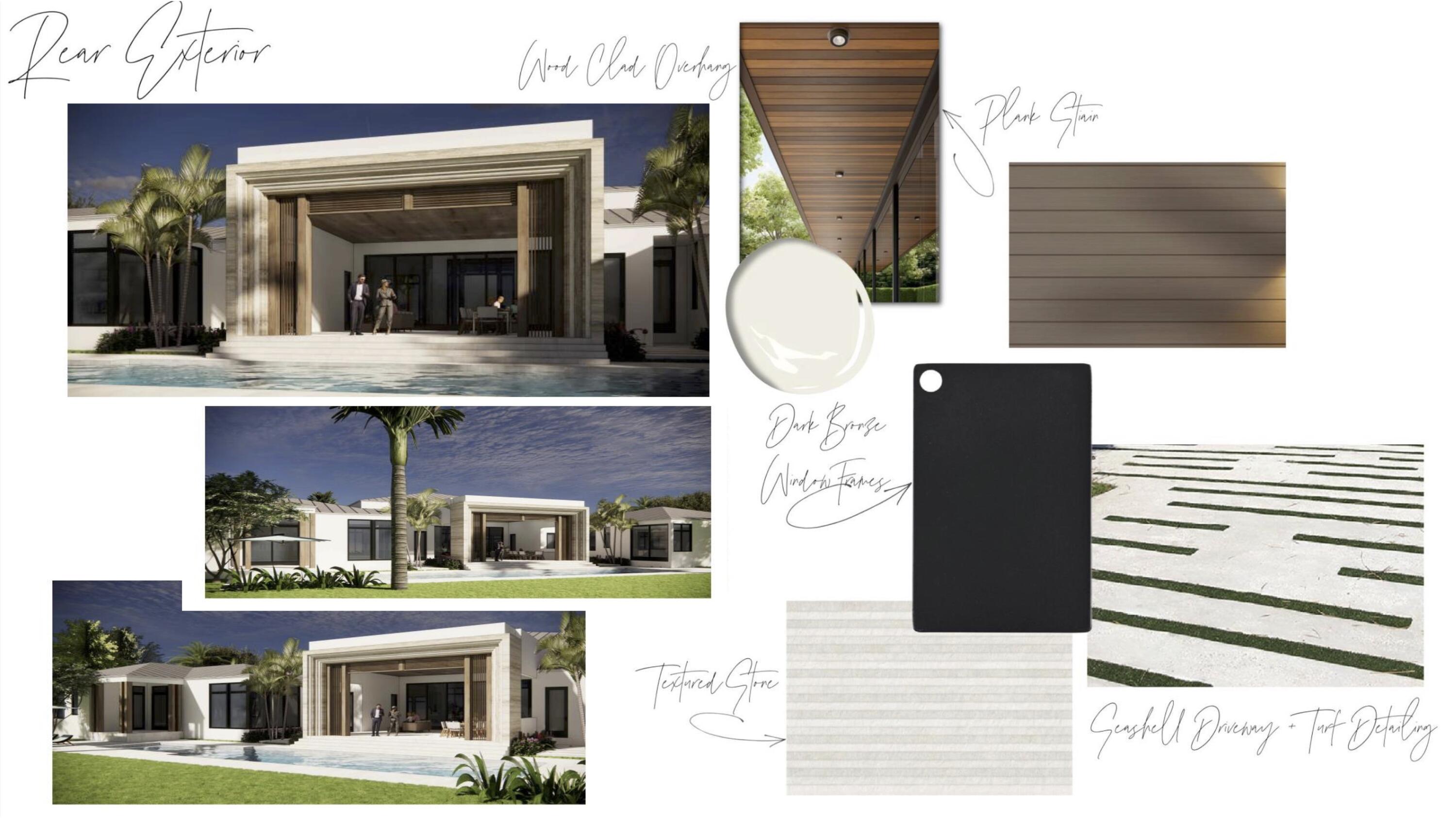 2480 NW 43rd Street