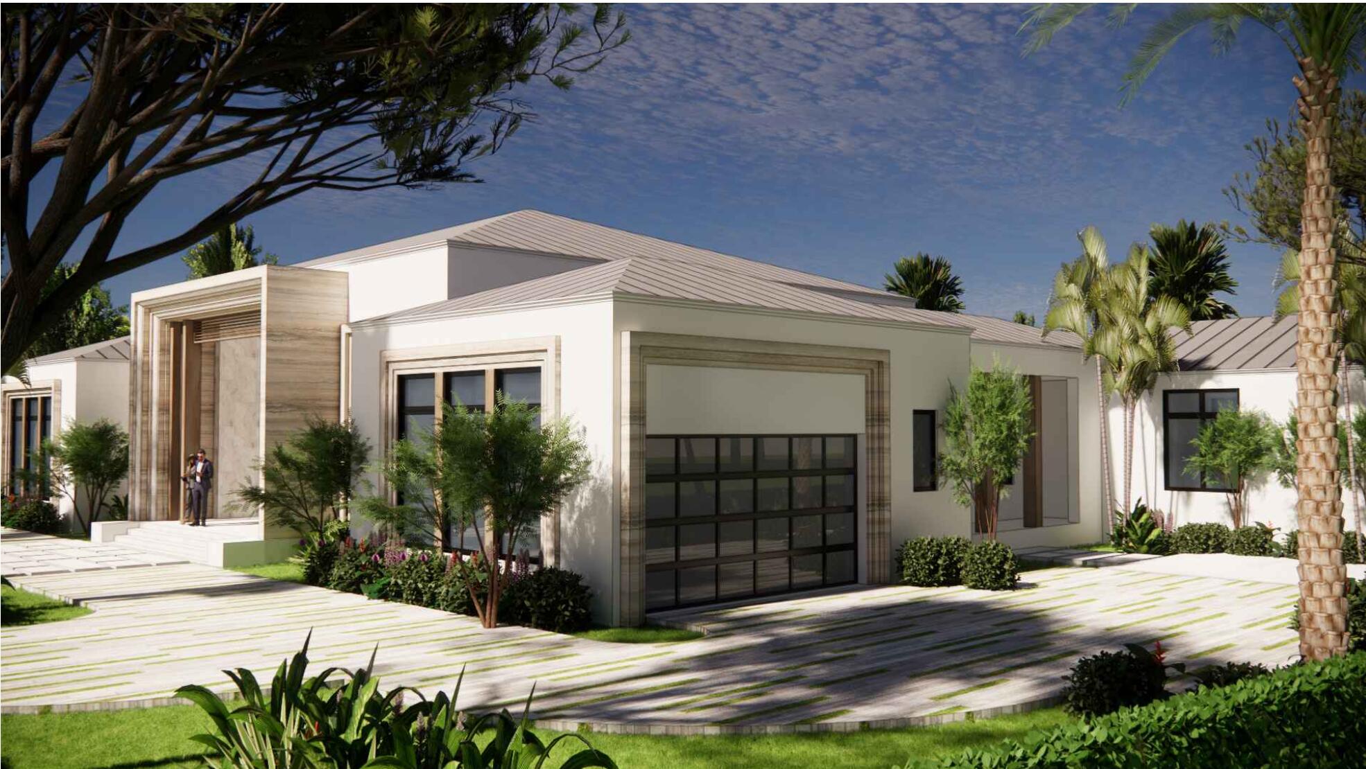 2480 NW 43rd Street