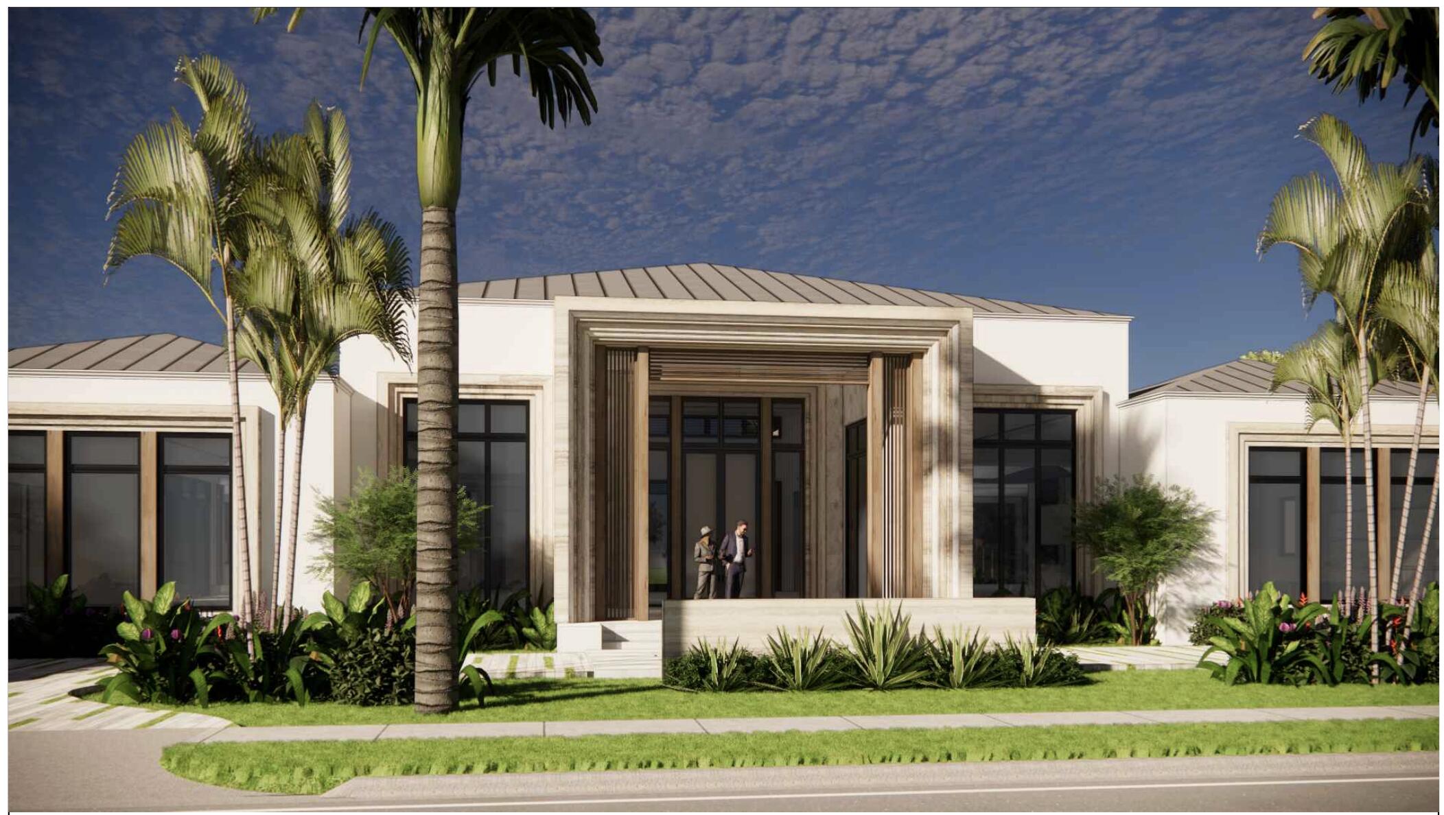 2480 NW 43rd Street