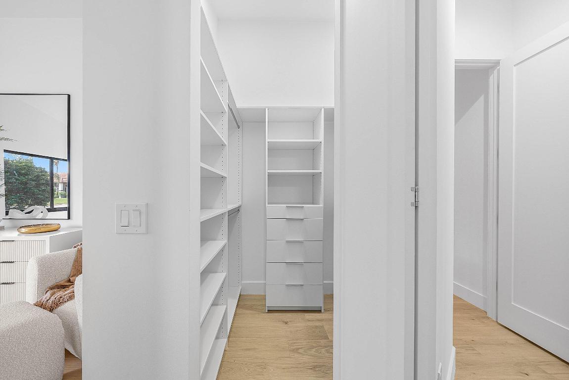 5723 Aspen Ridge Circle