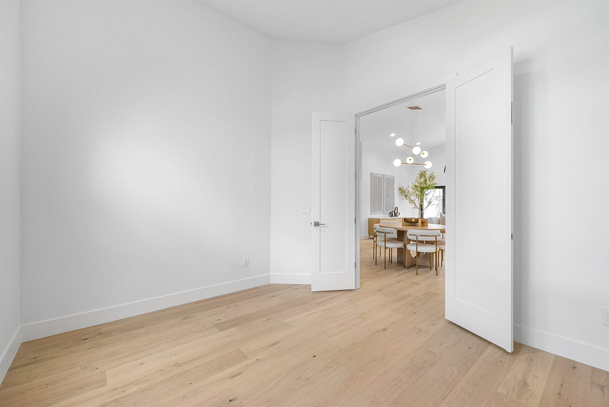 5723 Aspen Ridge Circle