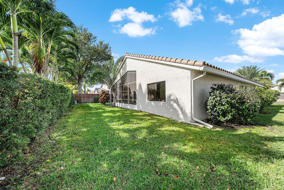 5723 Aspen Ridge Circle