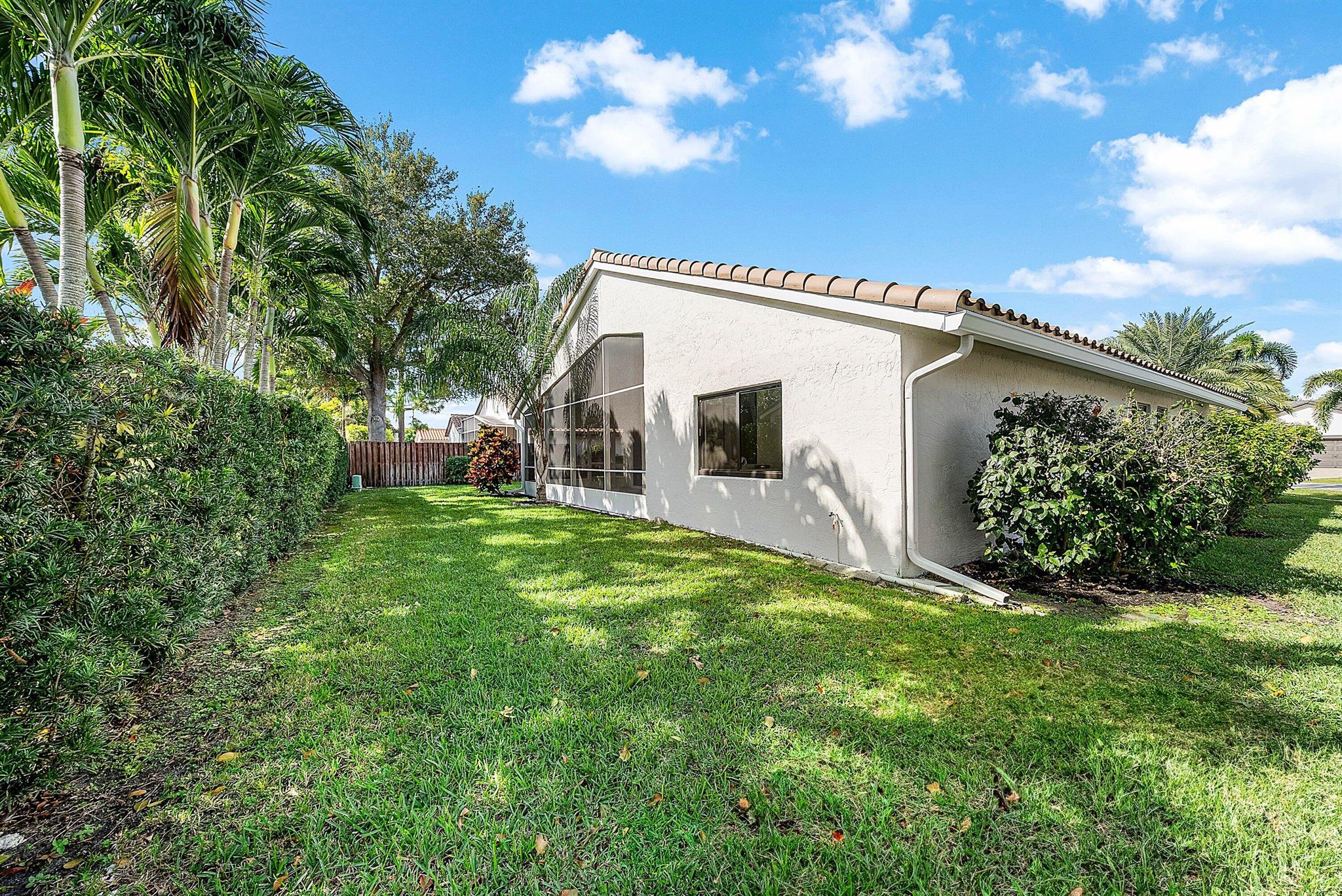 5723 Aspen Ridge Circle