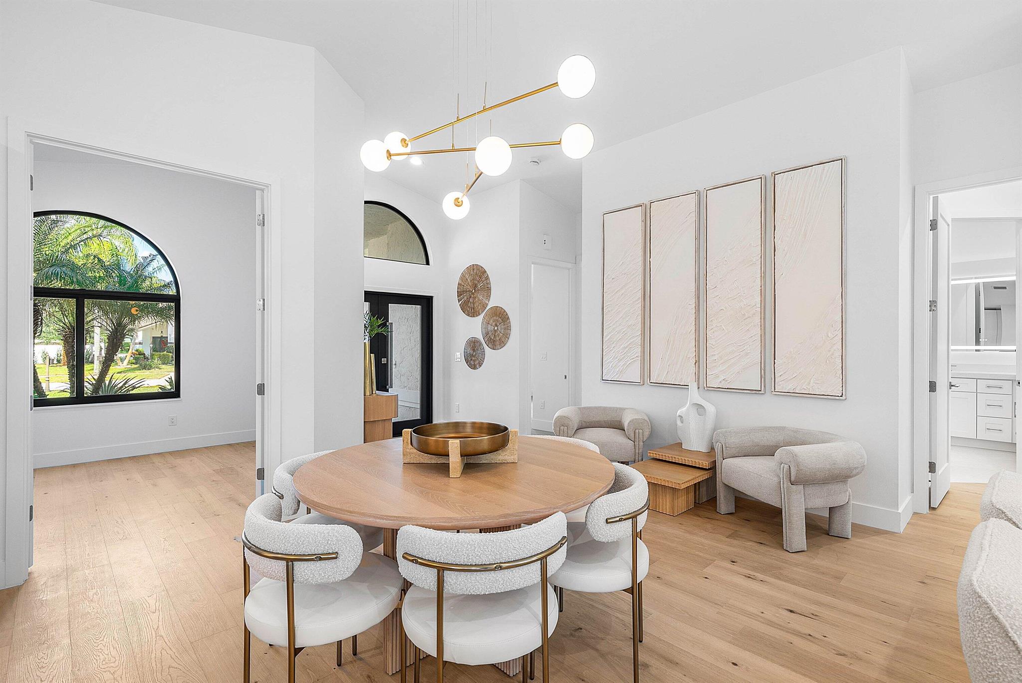 5723 Aspen Ridge Circle