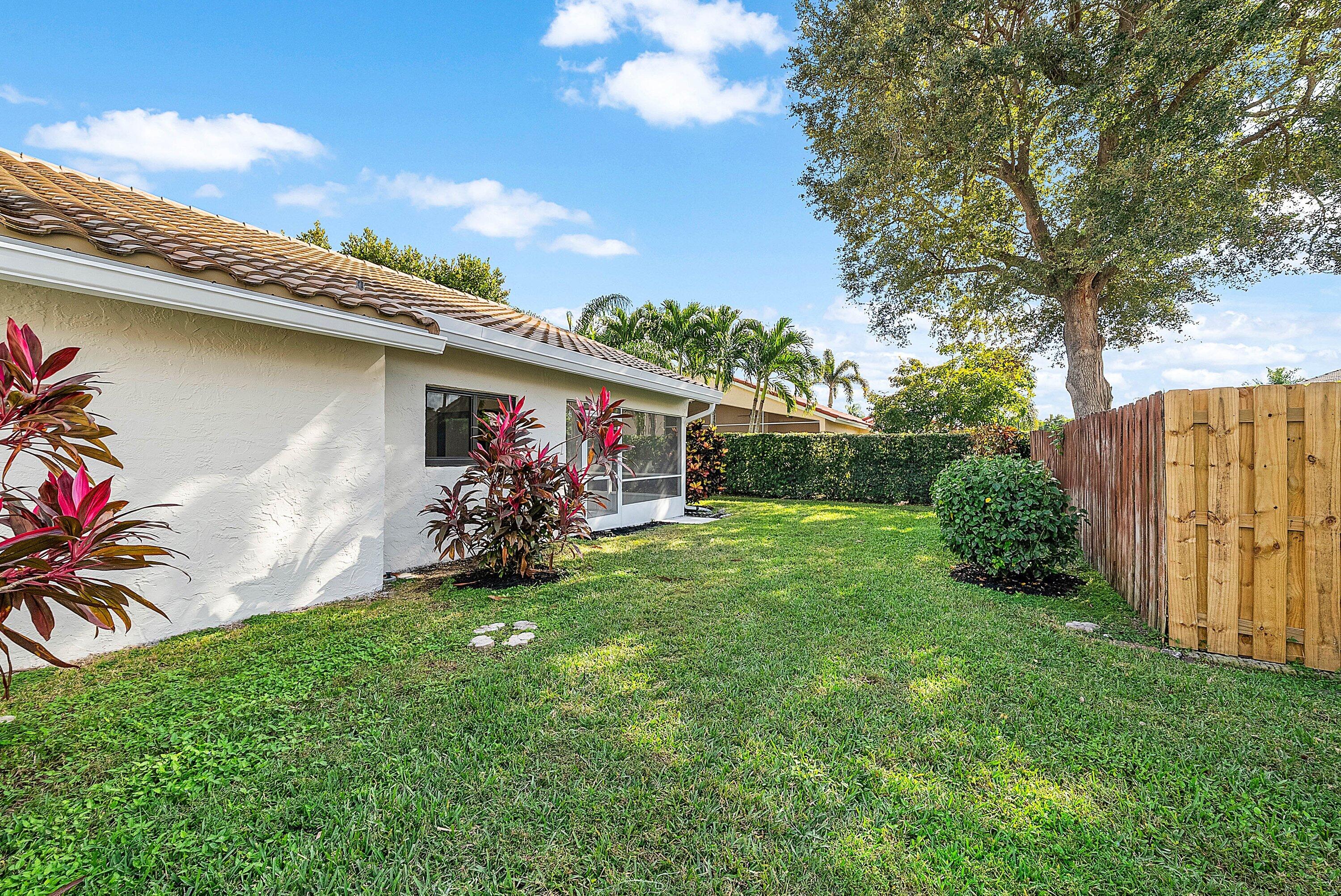5723 Aspen Ridge Circle