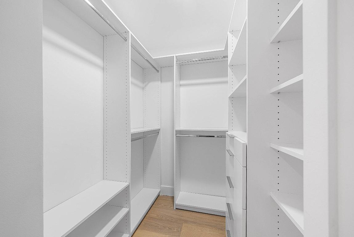 5723 Aspen Ridge Circle