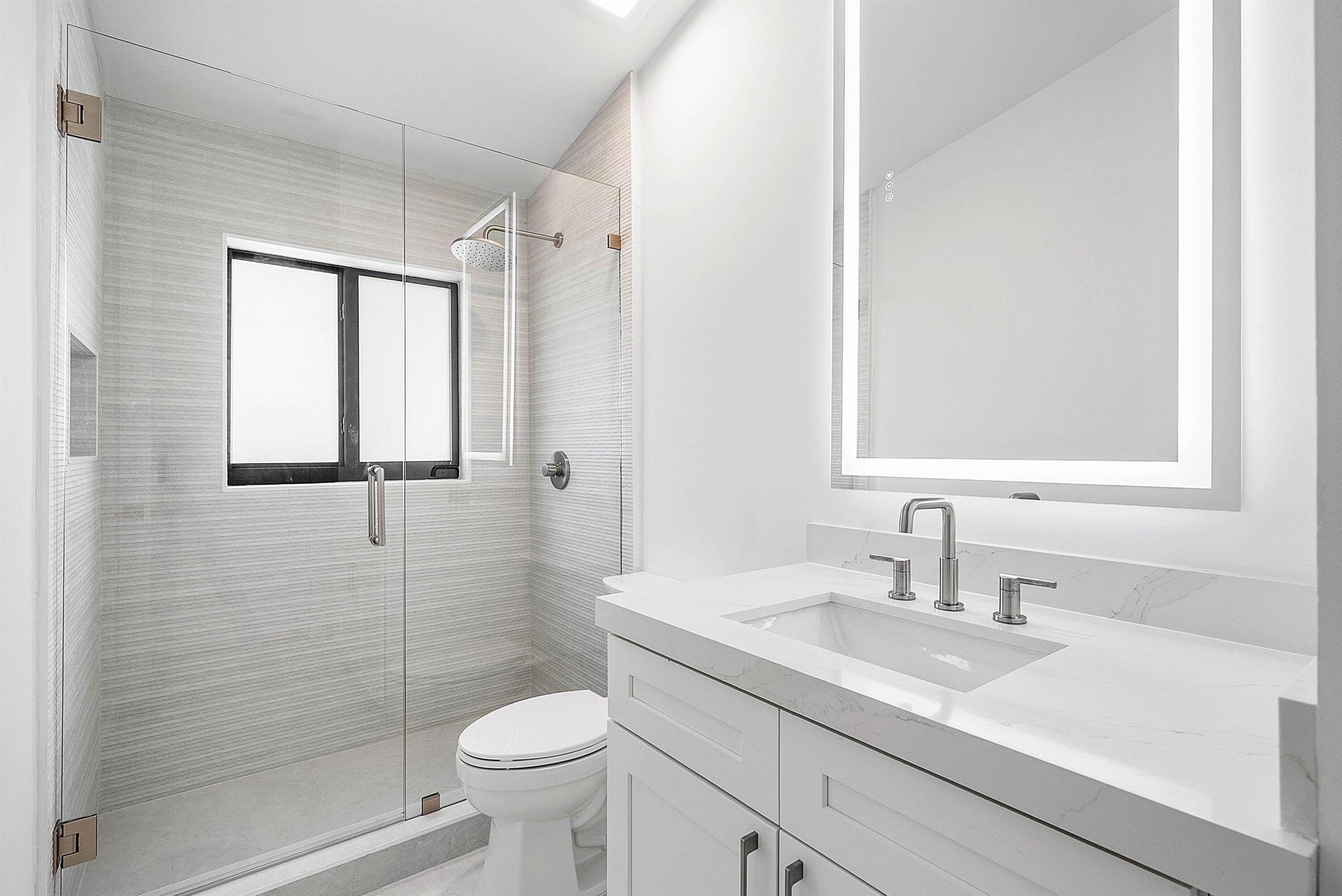 5723 Aspen Ridge Circle