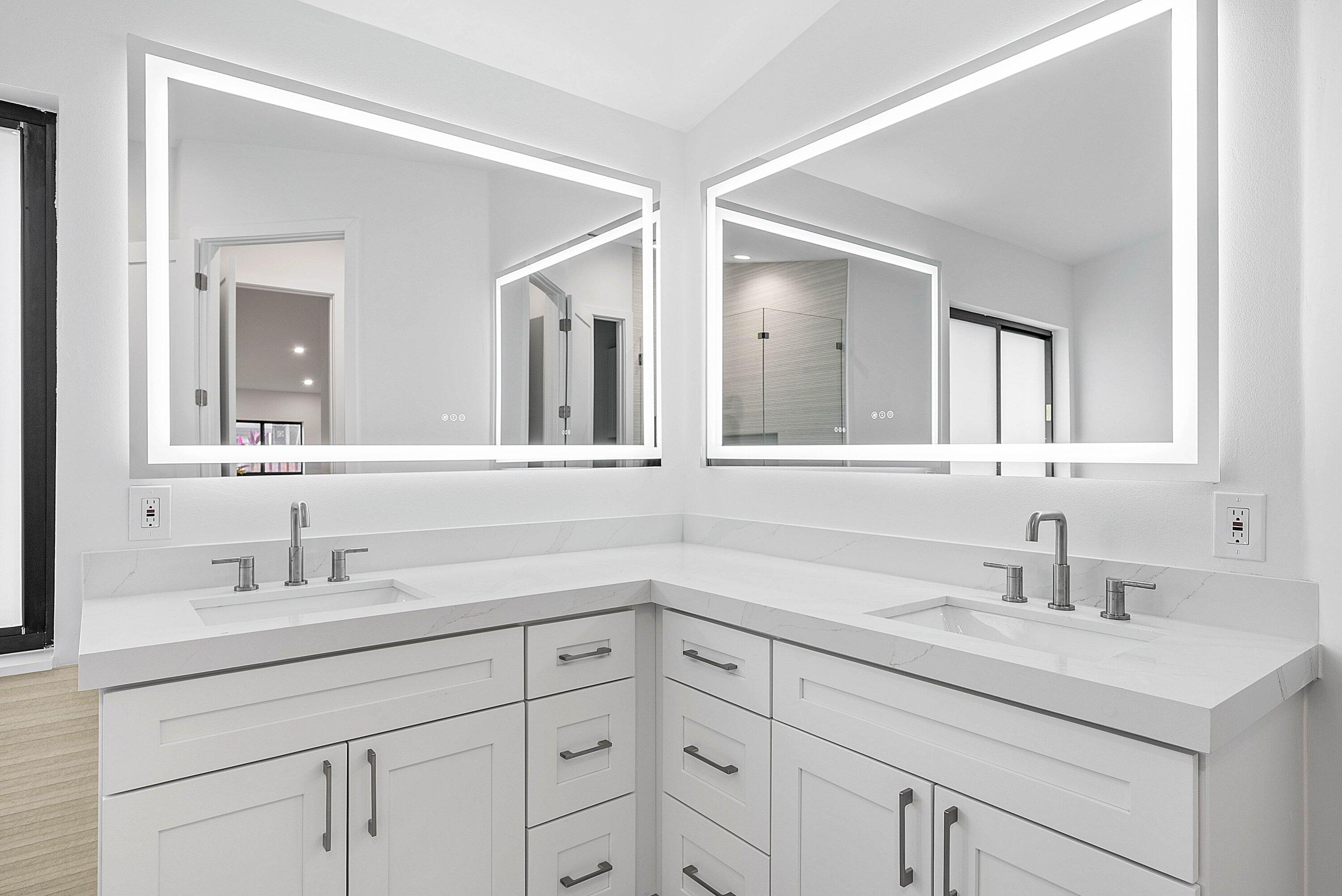 5723 Aspen Ridge Circle