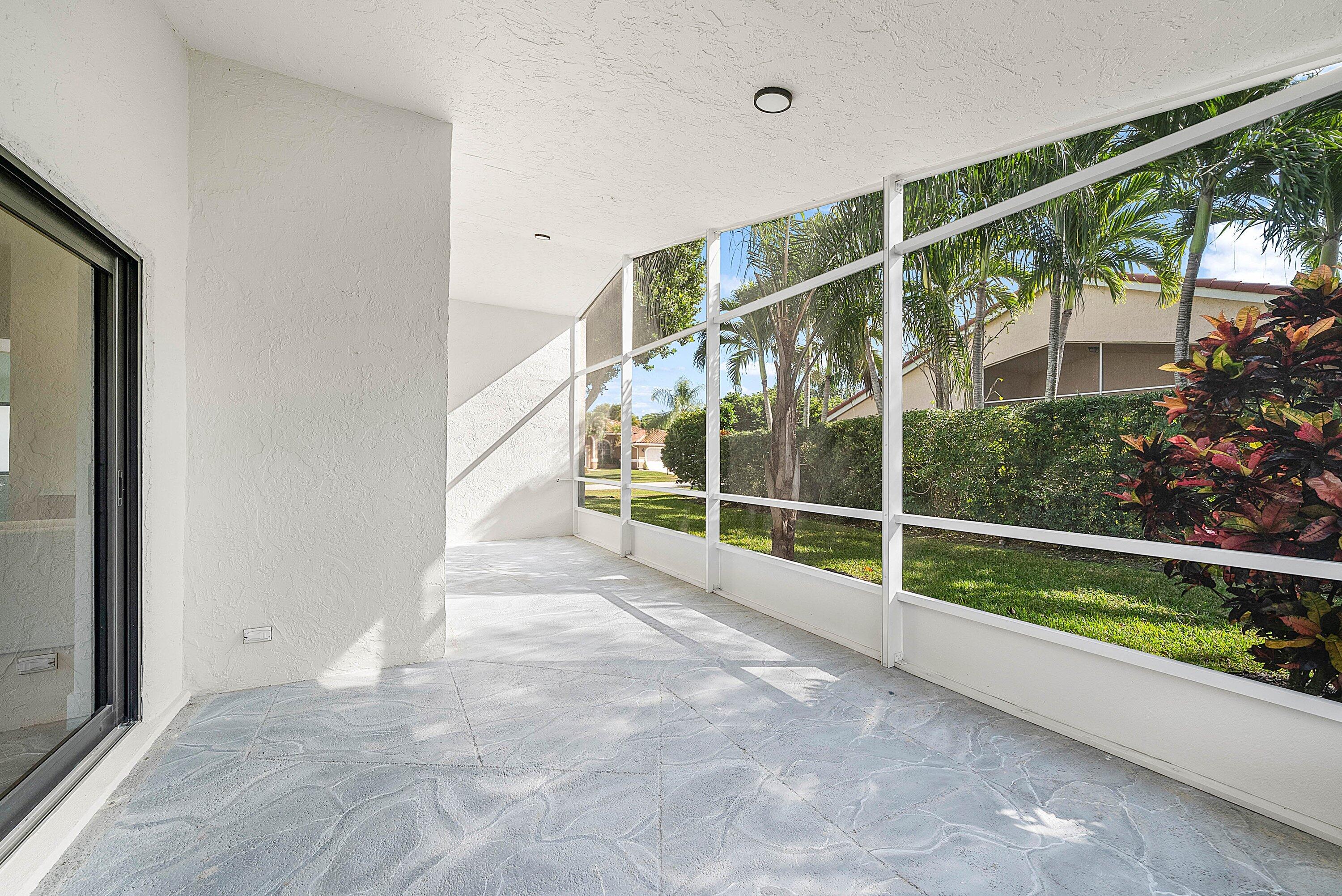 5723 Aspen Ridge Circle