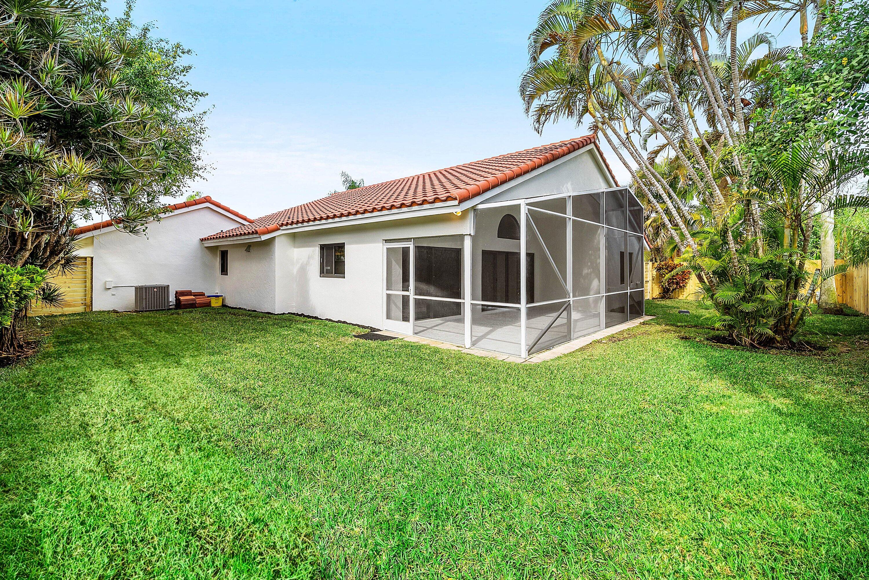 5754 Aspen Ridge Circle