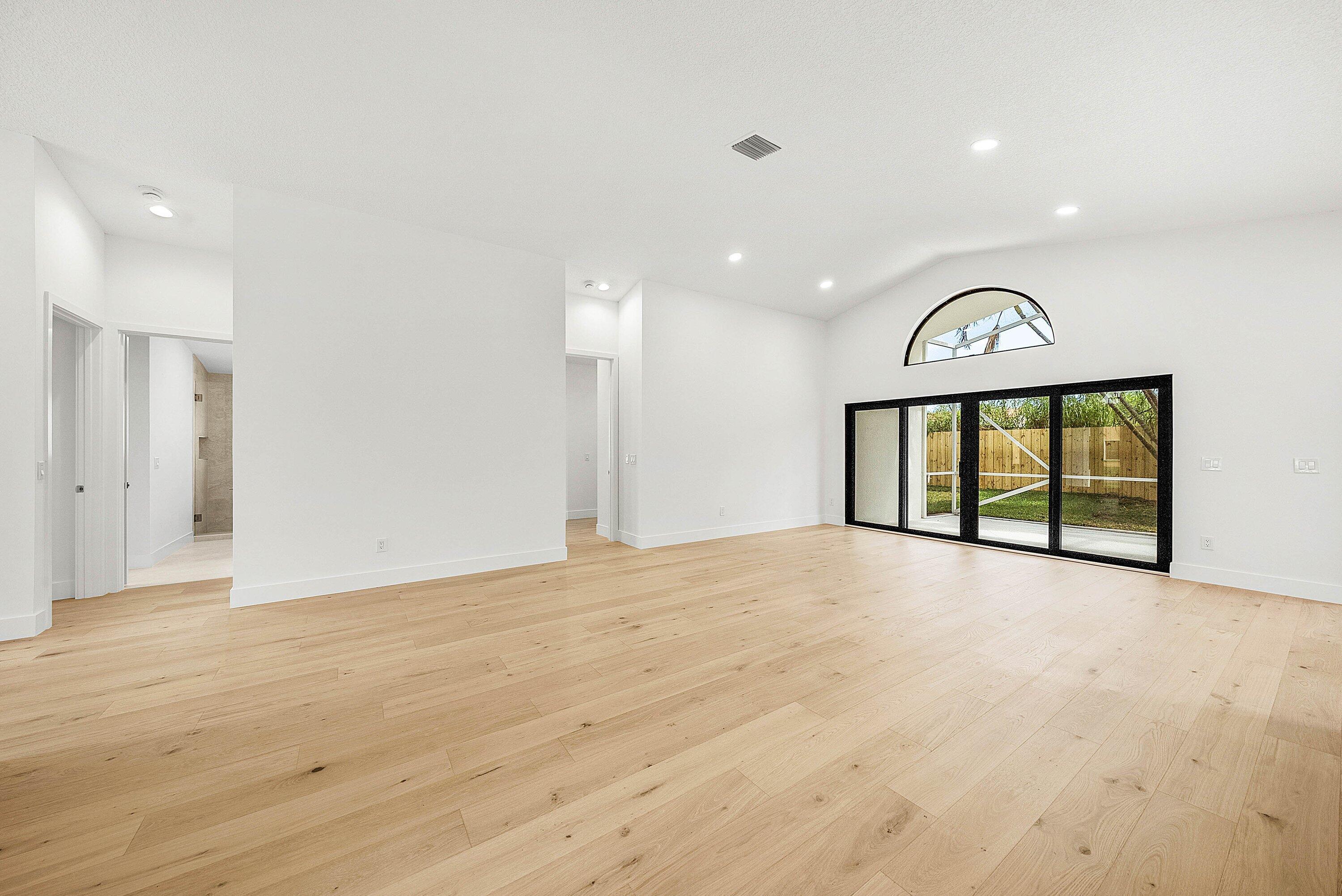 5754 Aspen Ridge Circle