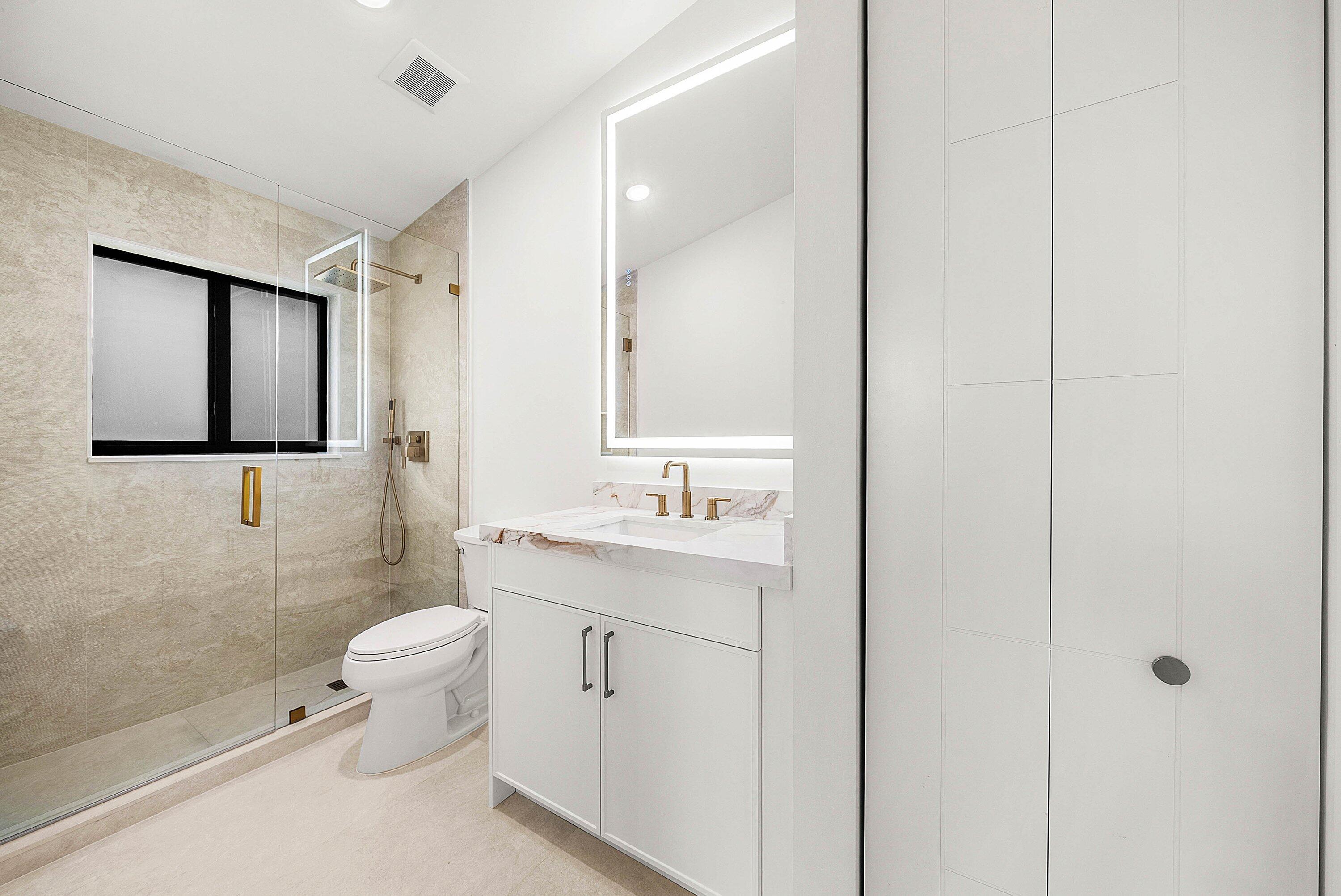 5754 Aspen Ridge Circle