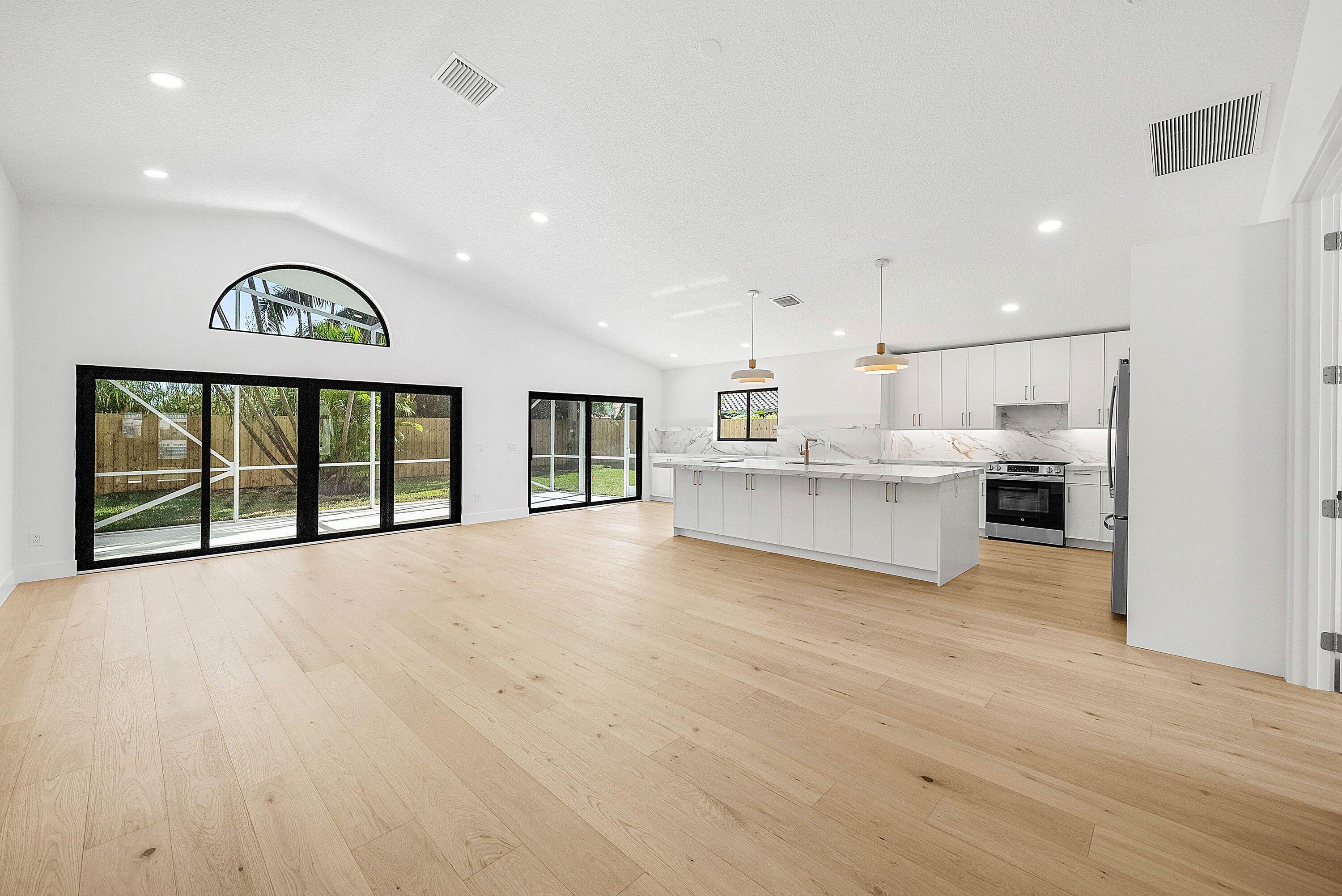 5754 Aspen Ridge Circle