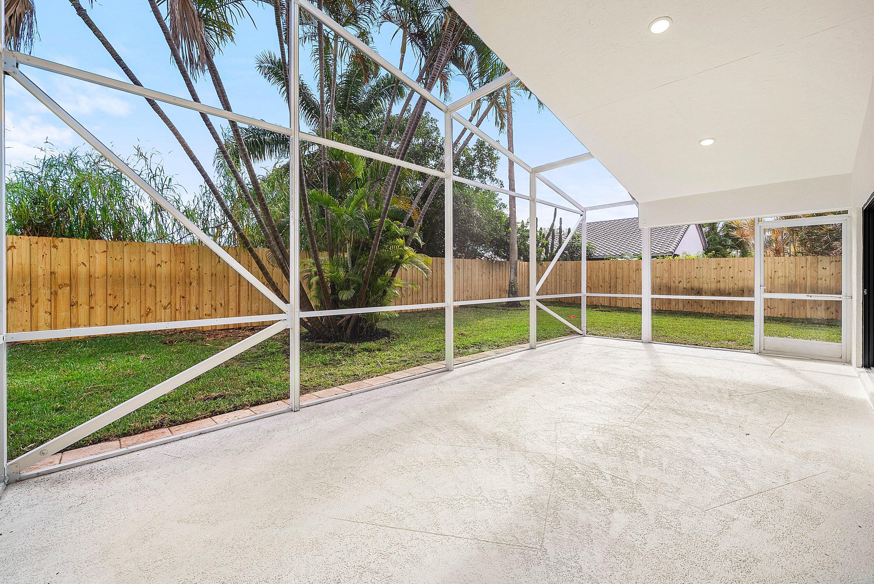 5754 Aspen Ridge Circle