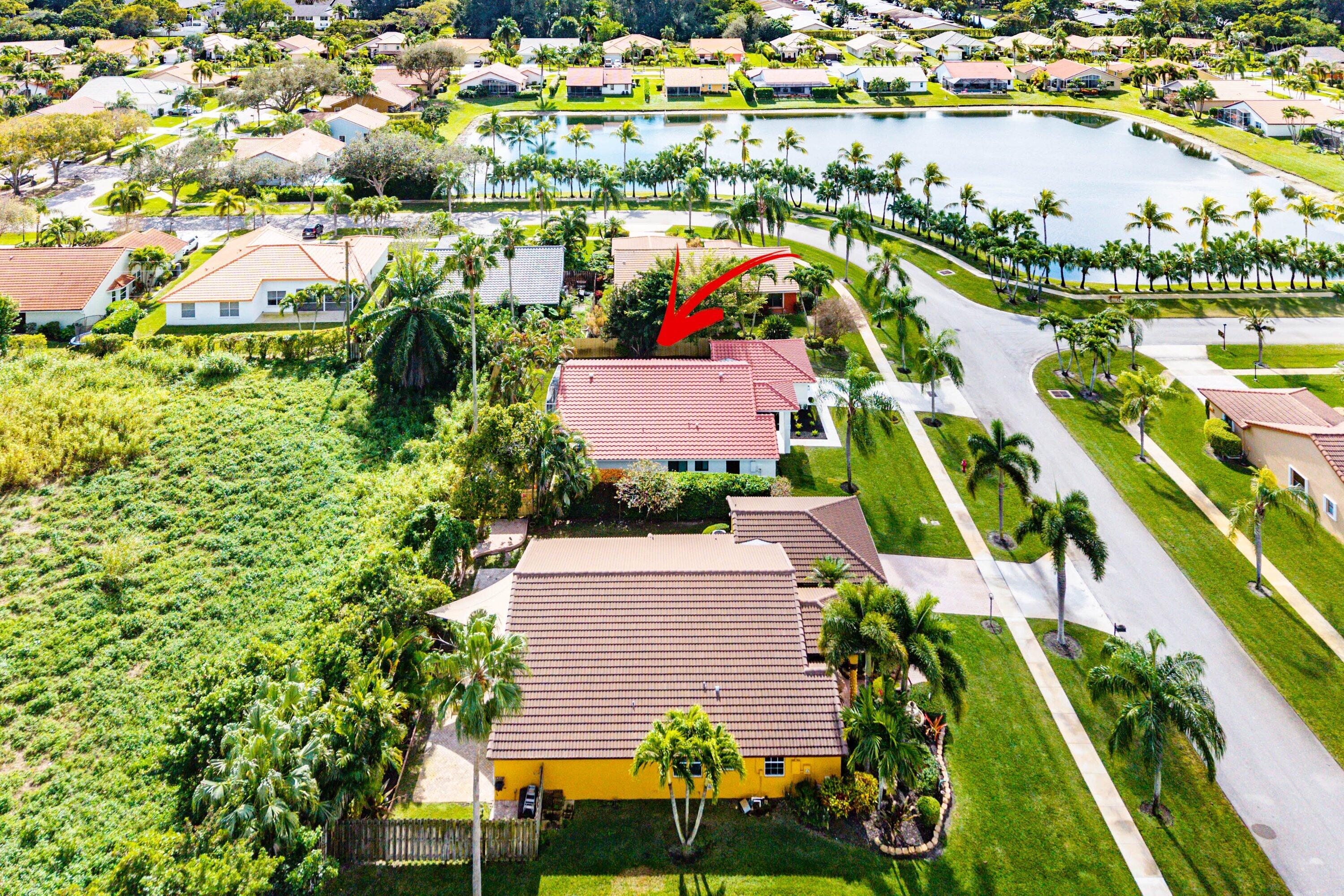 5754 Aspen Ridge Circle