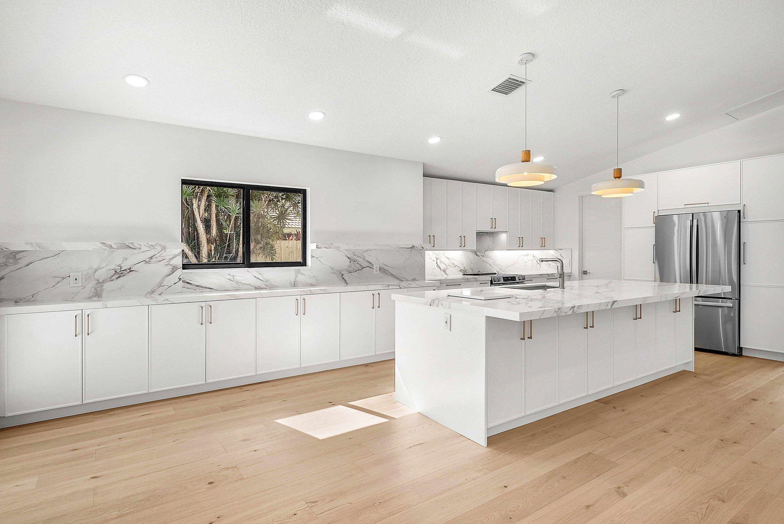 5754 Aspen Ridge Circle