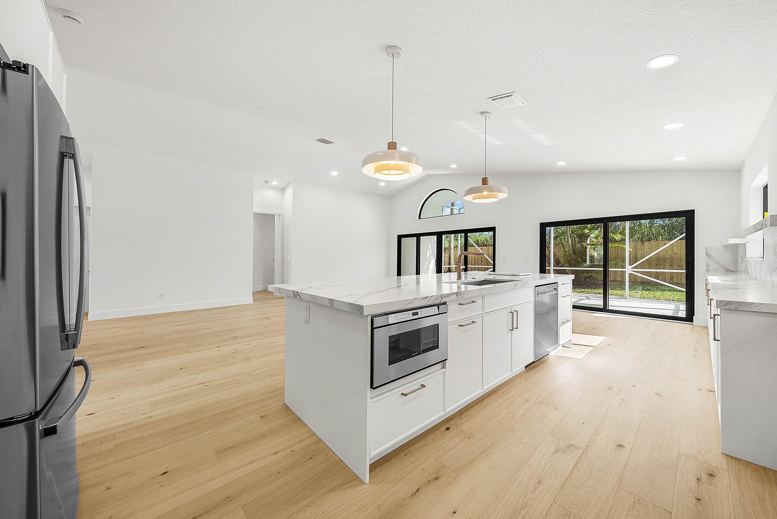 5754 Aspen Ridge Circle