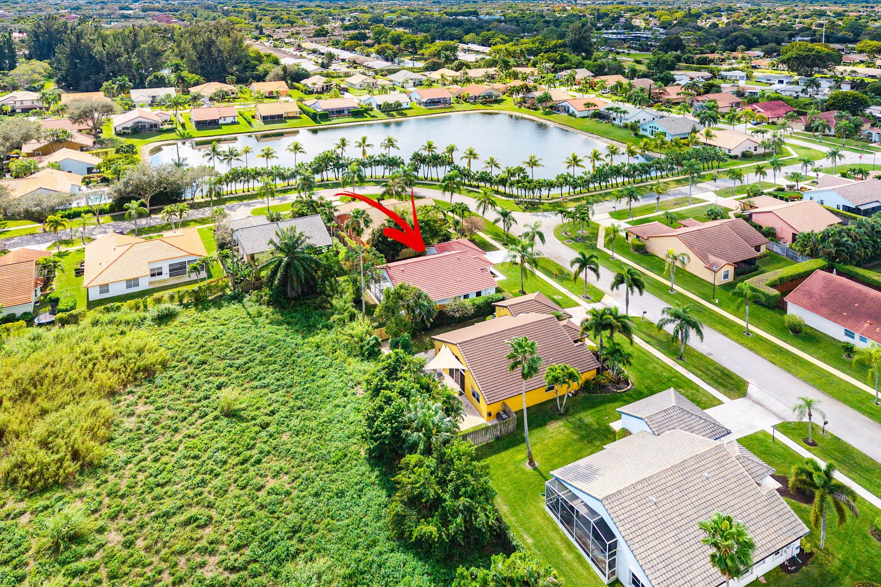 5754 Aspen Ridge Circle