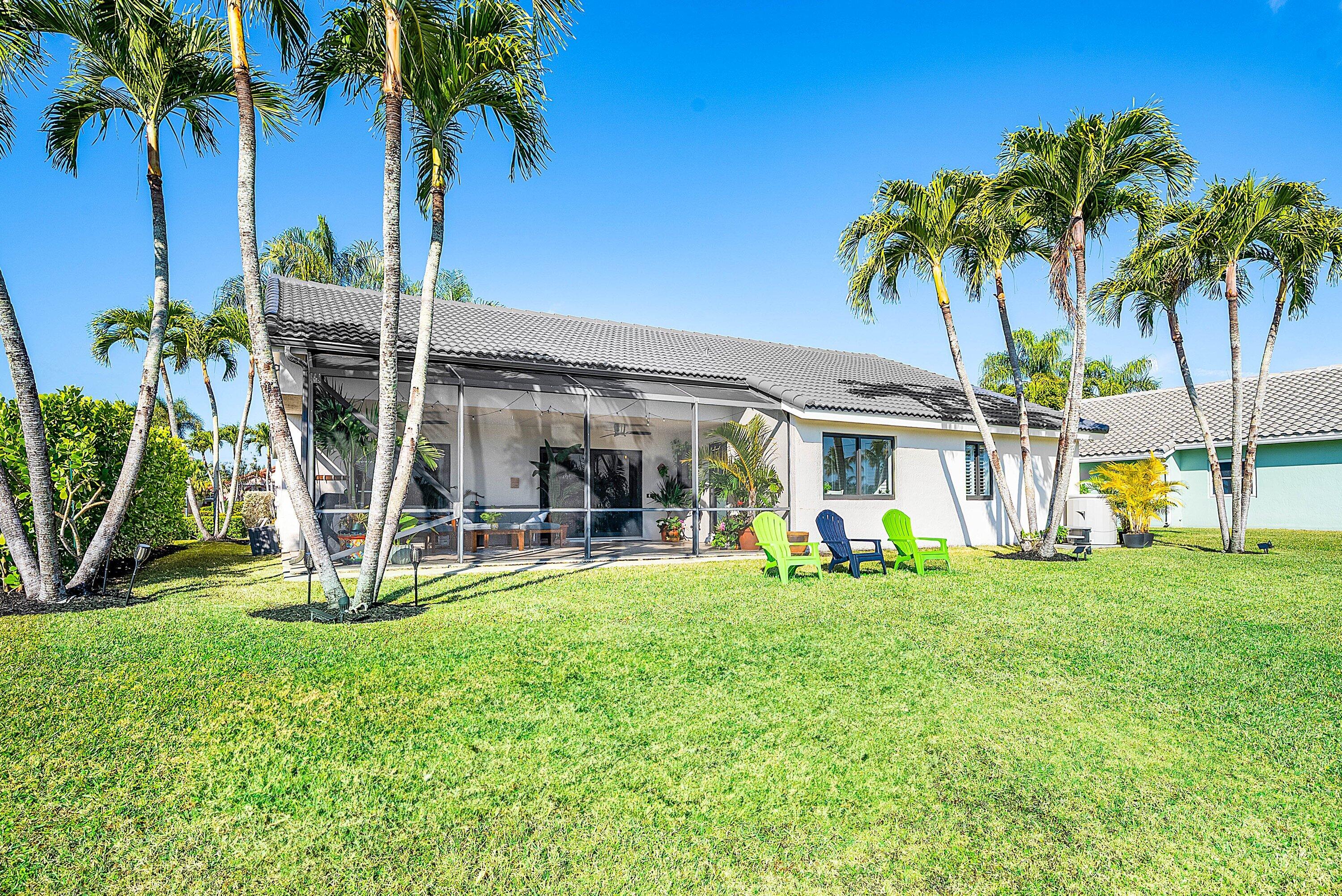 5657 Aspen Ridge Circle