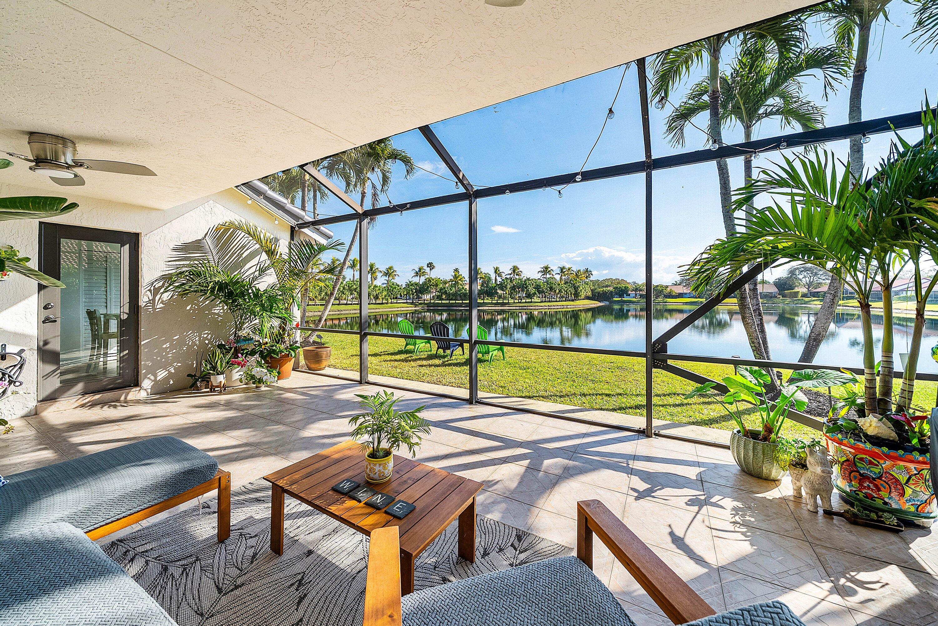 5657 Aspen Ridge Circle
