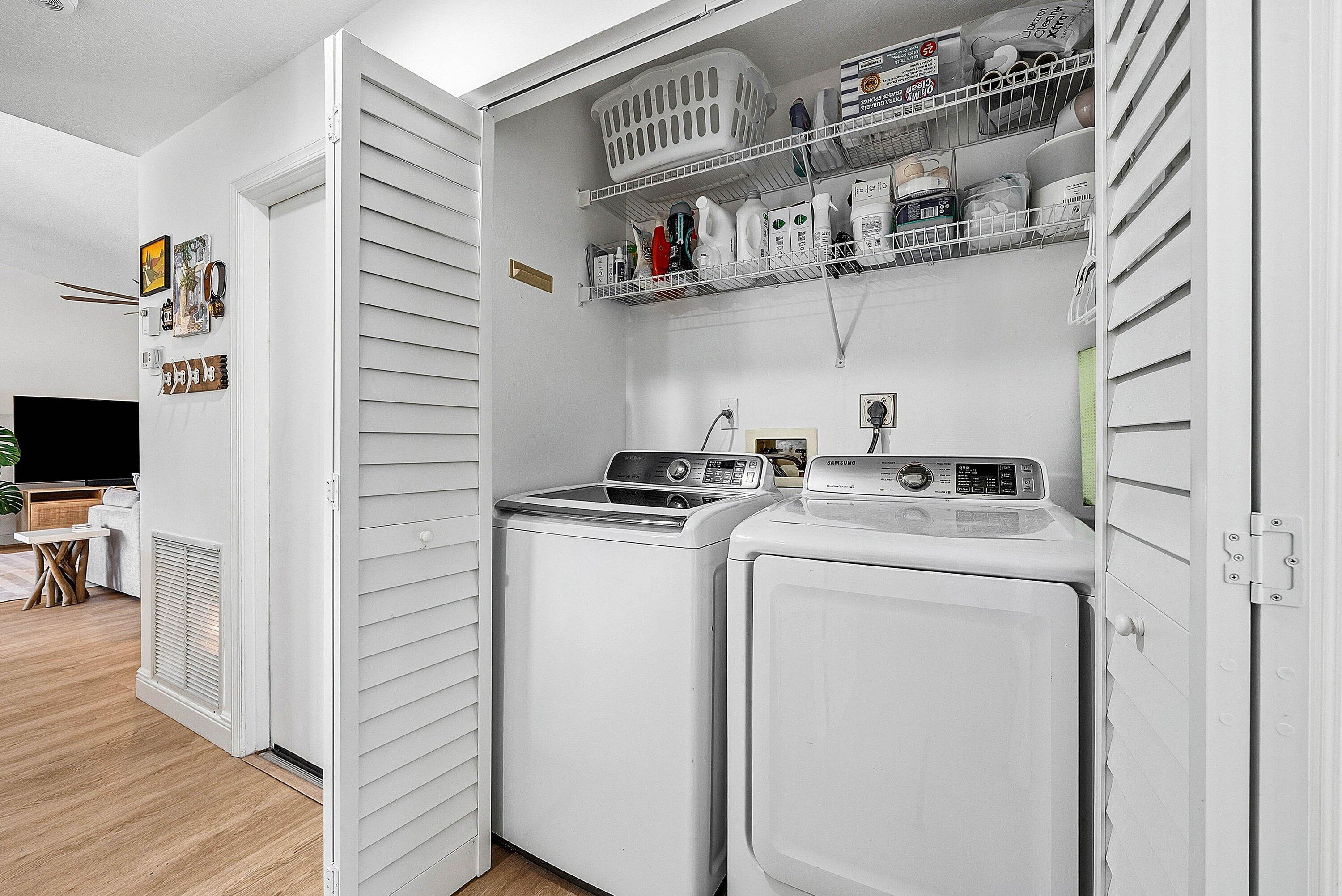 5657 Aspen Ridge Circle