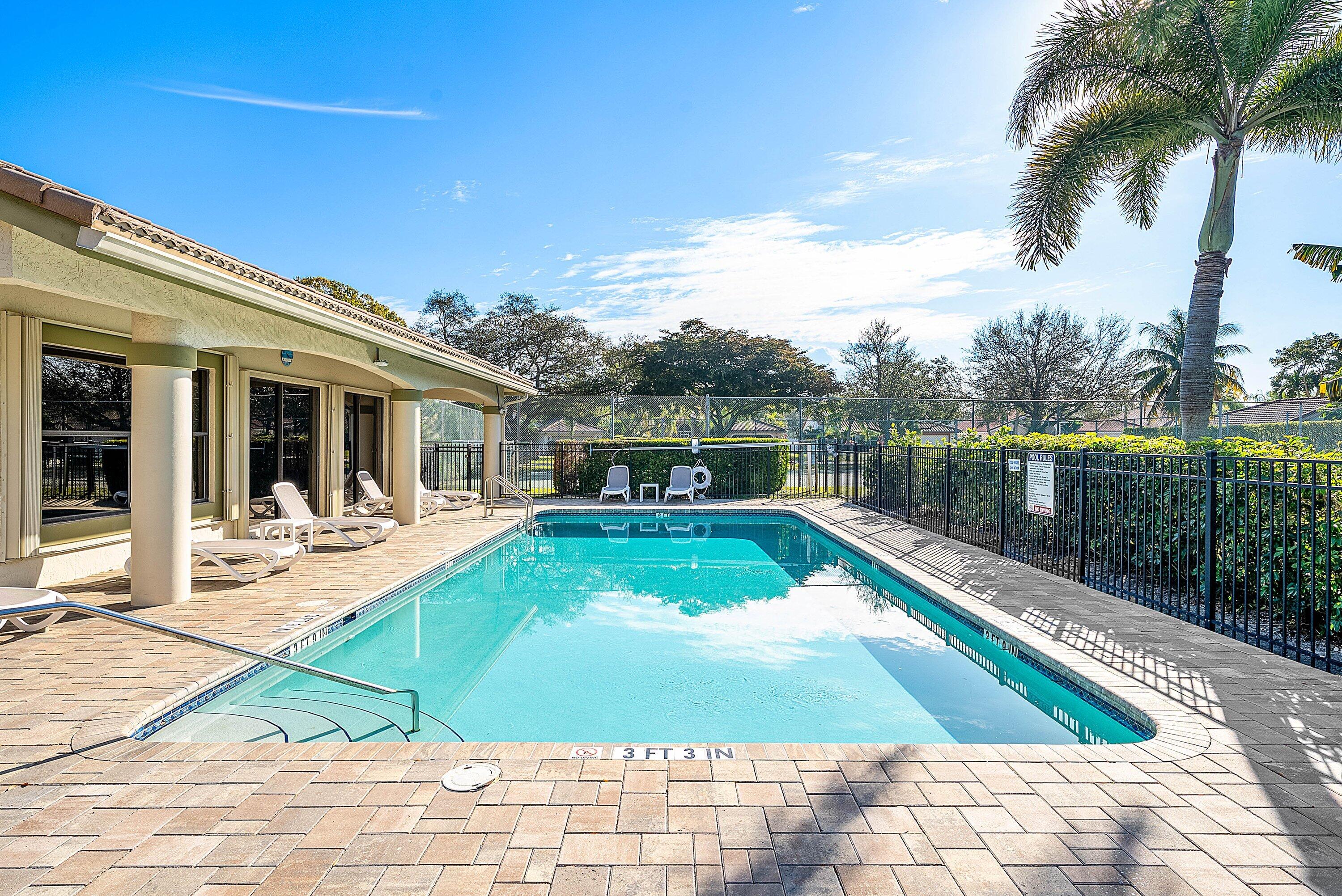 5657 Aspen Ridge Circle