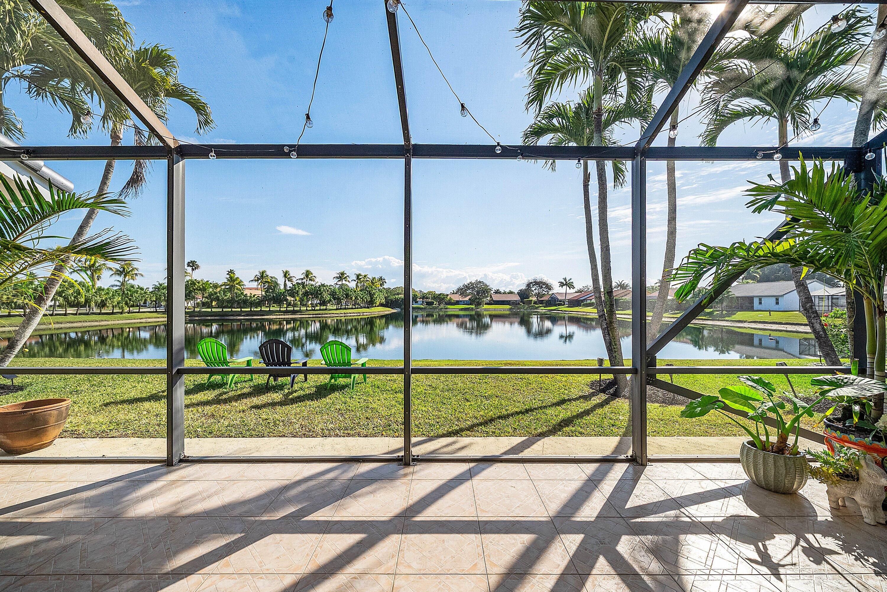 5657 Aspen Ridge Circle