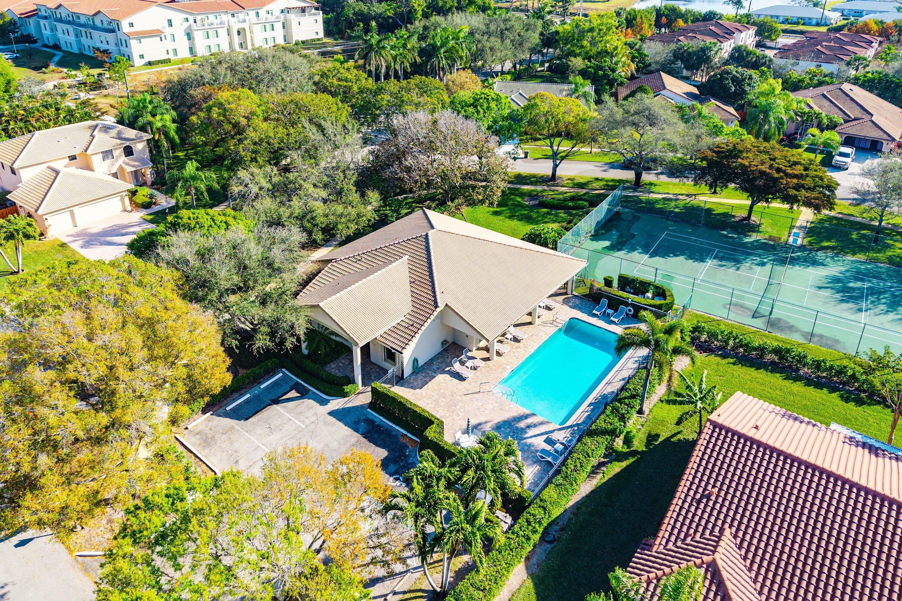 5657 Aspen Ridge Circle