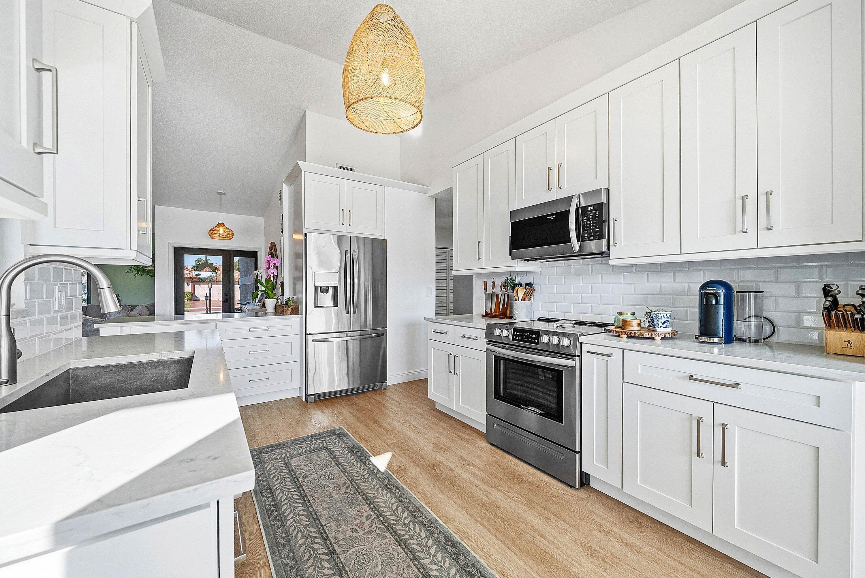 5657 Aspen Ridge Circle