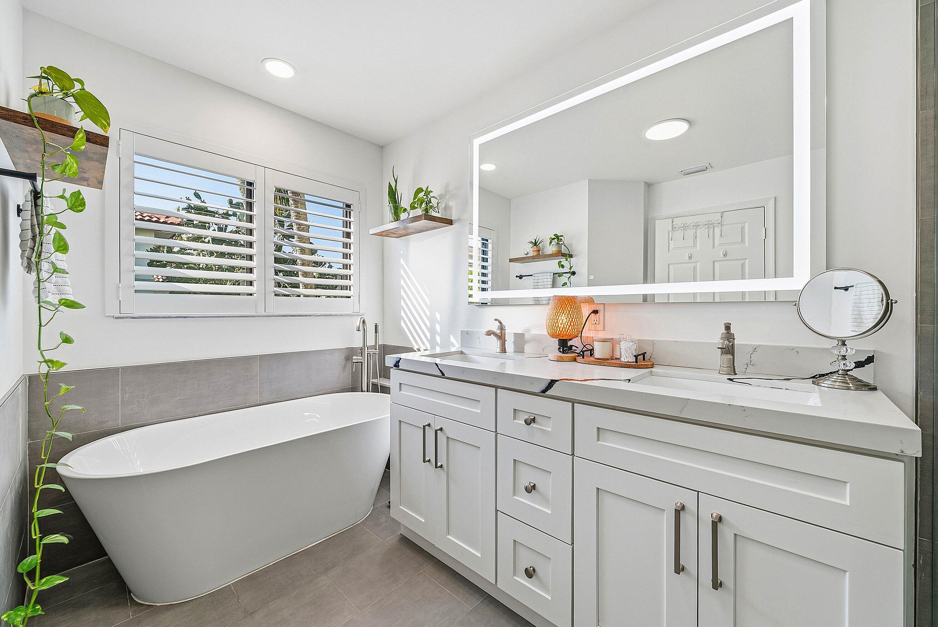 5657 Aspen Ridge Circle