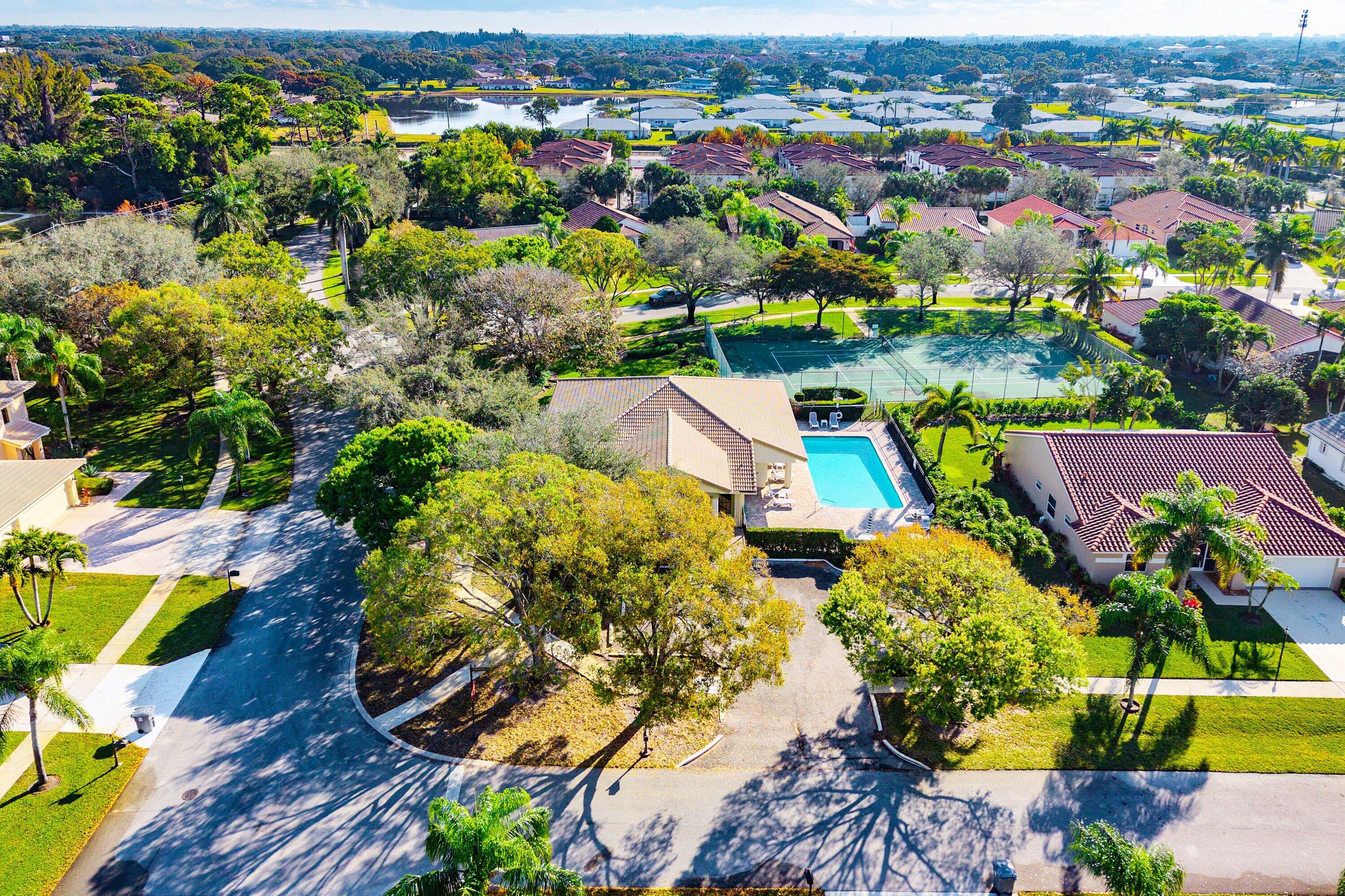 5657 Aspen Ridge Circle