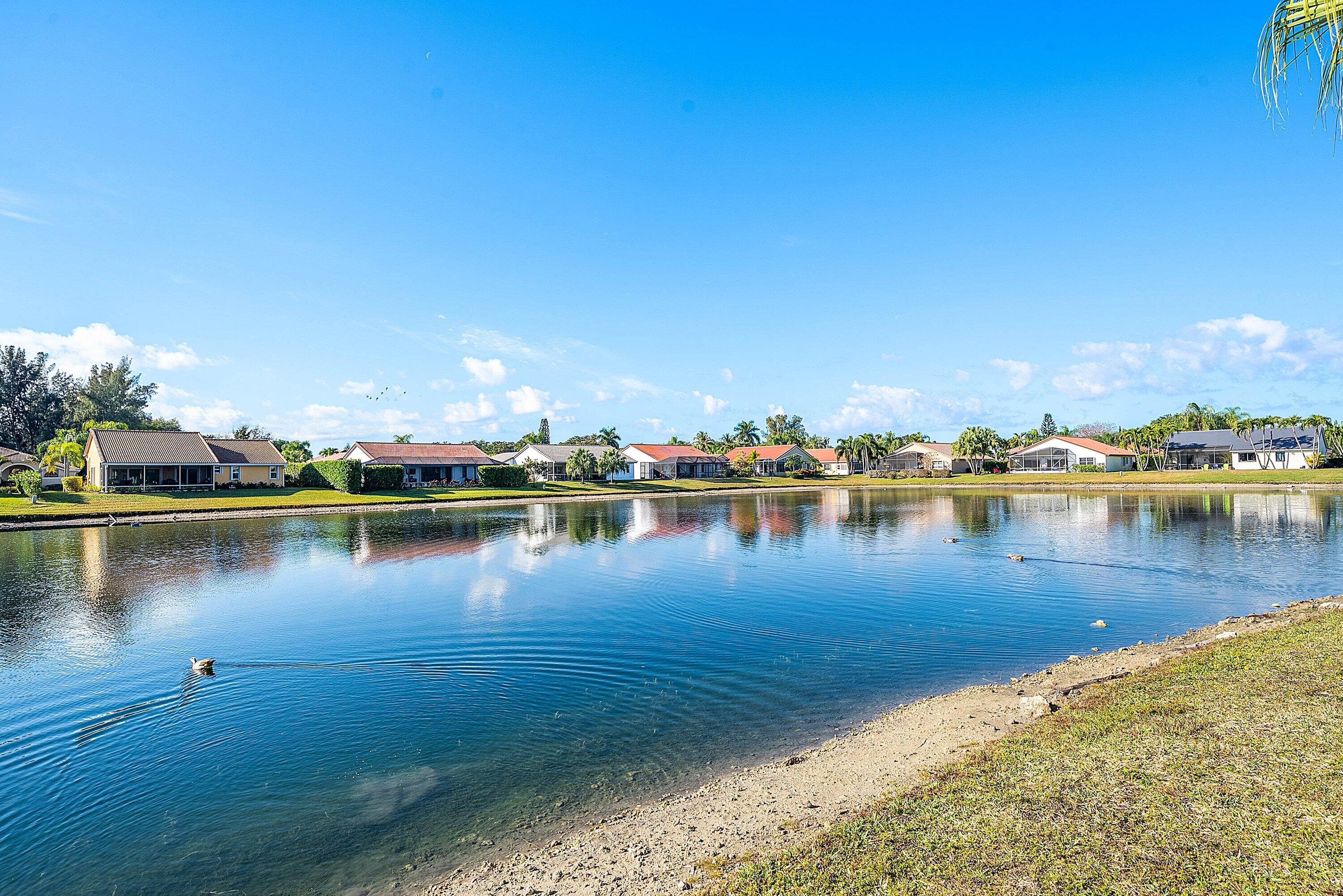 5657 Aspen Ridge Circle