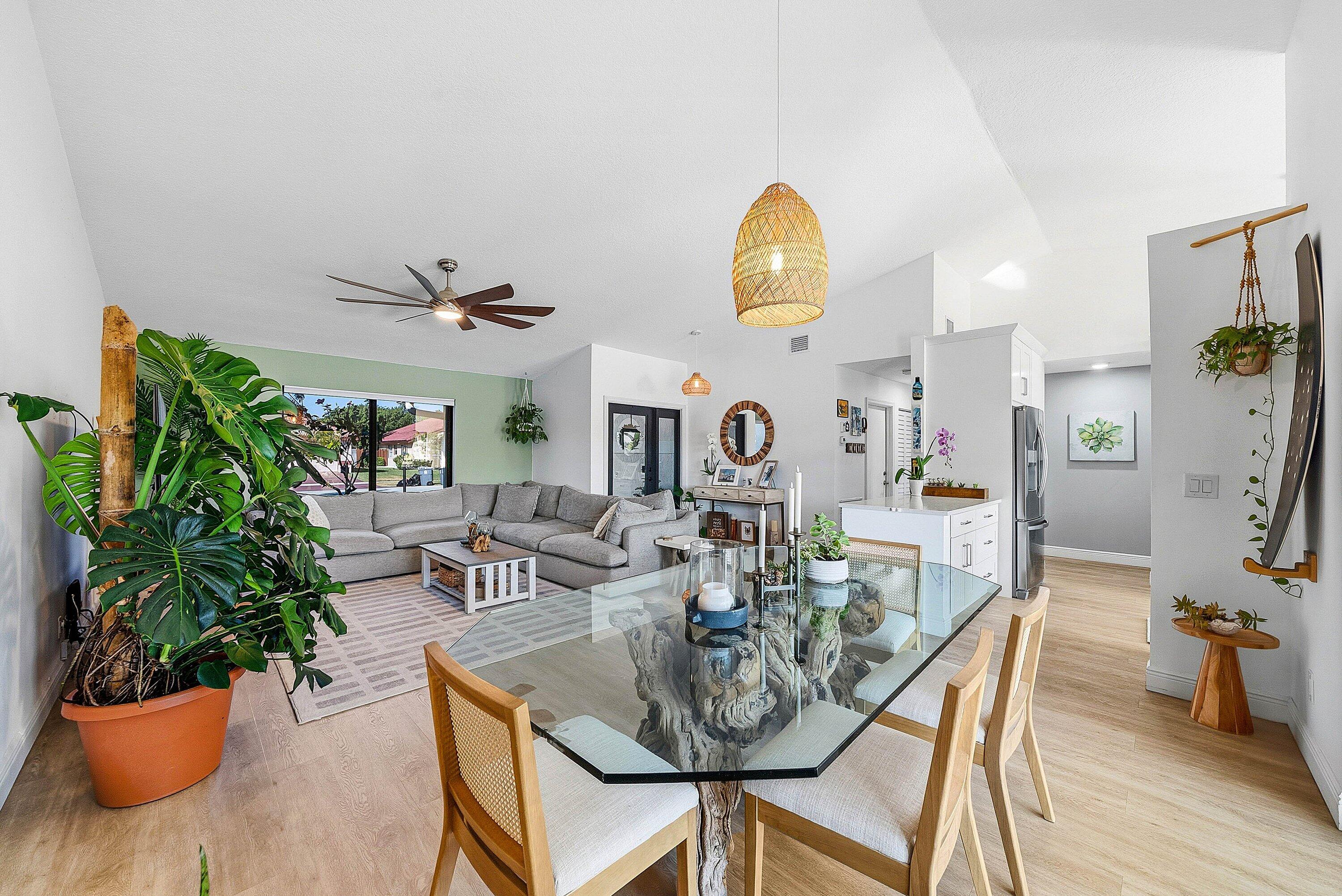 5657 Aspen Ridge Circle