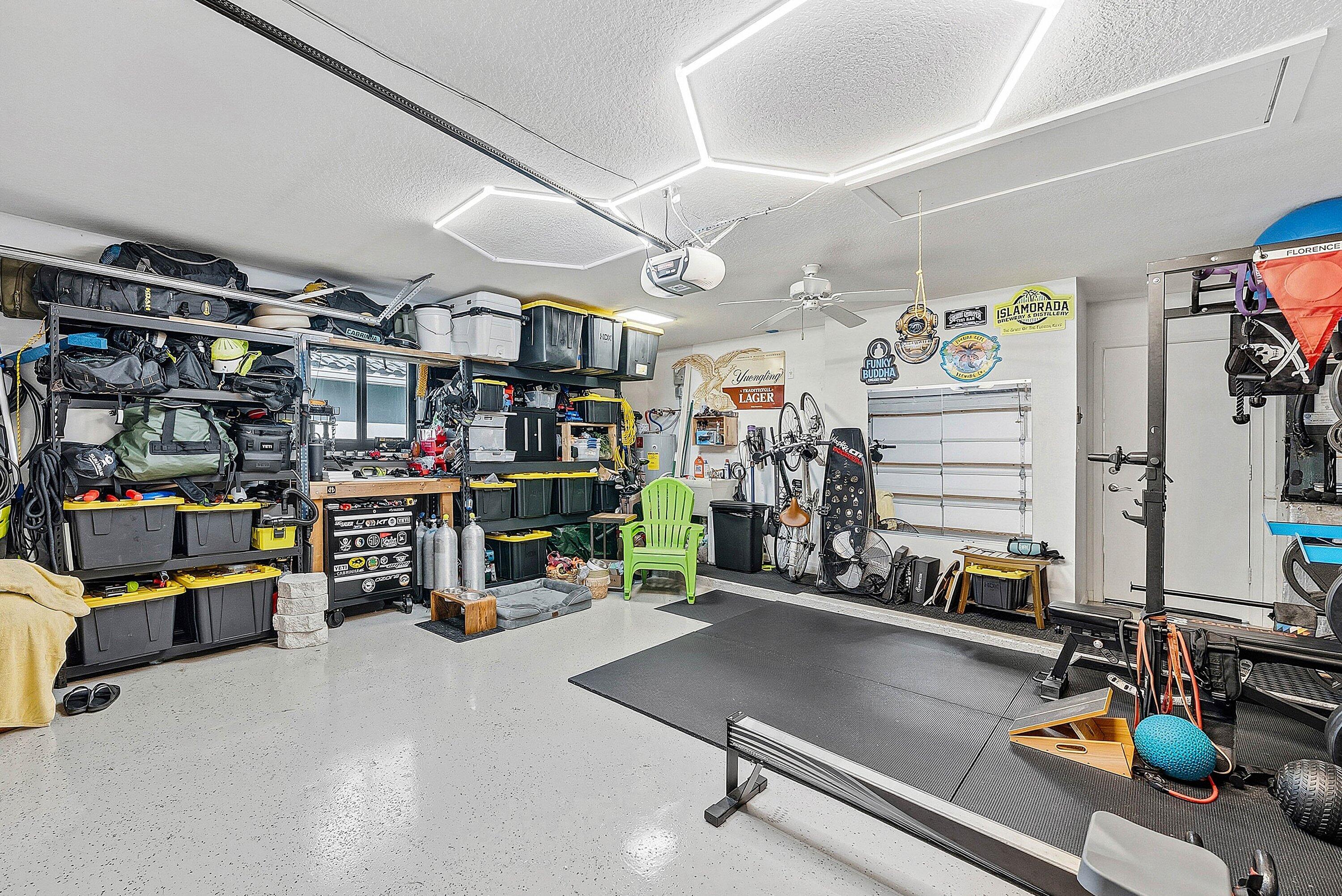 5657 Aspen Ridge Circle