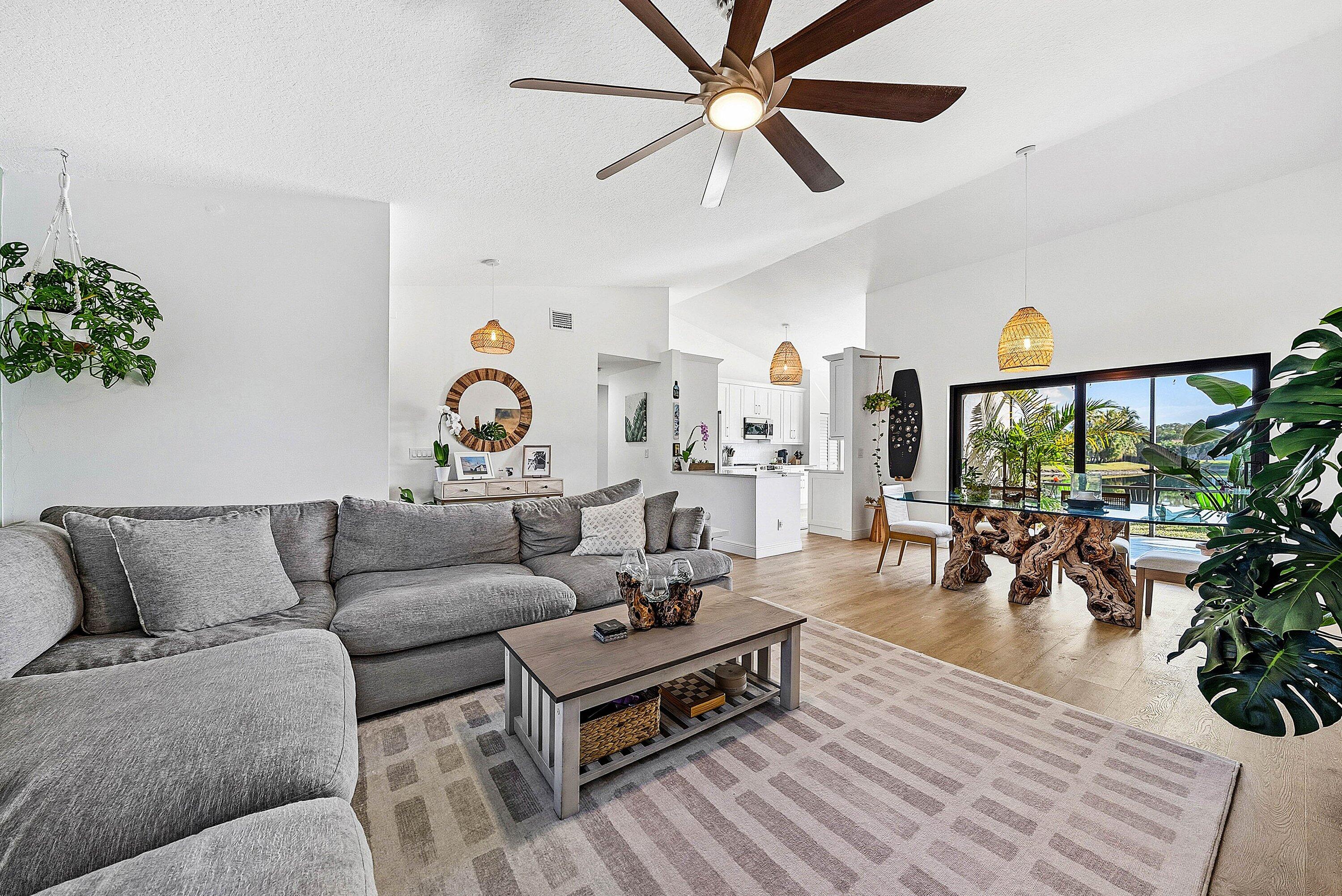 5657 Aspen Ridge Circle